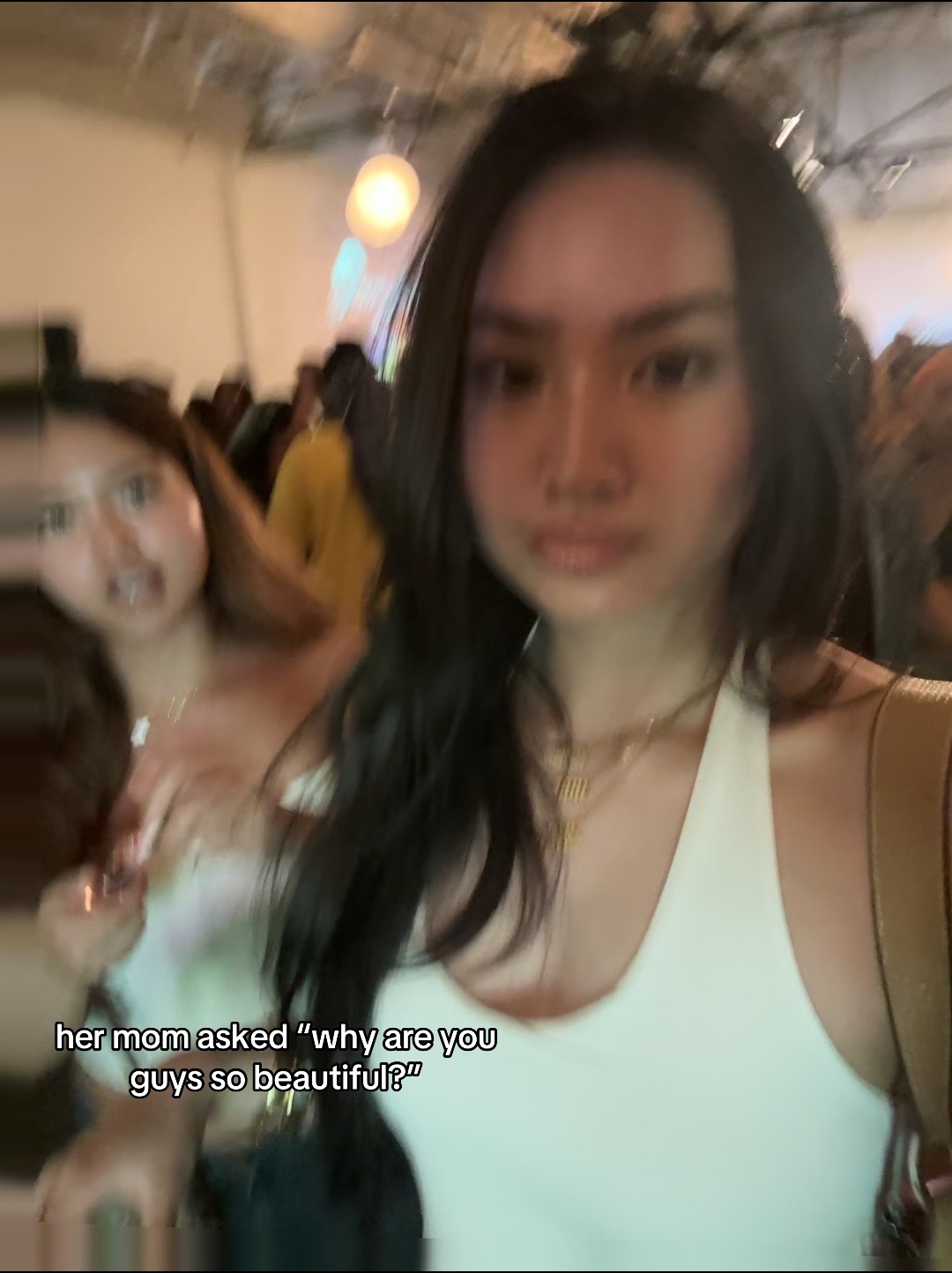 @jilly illy