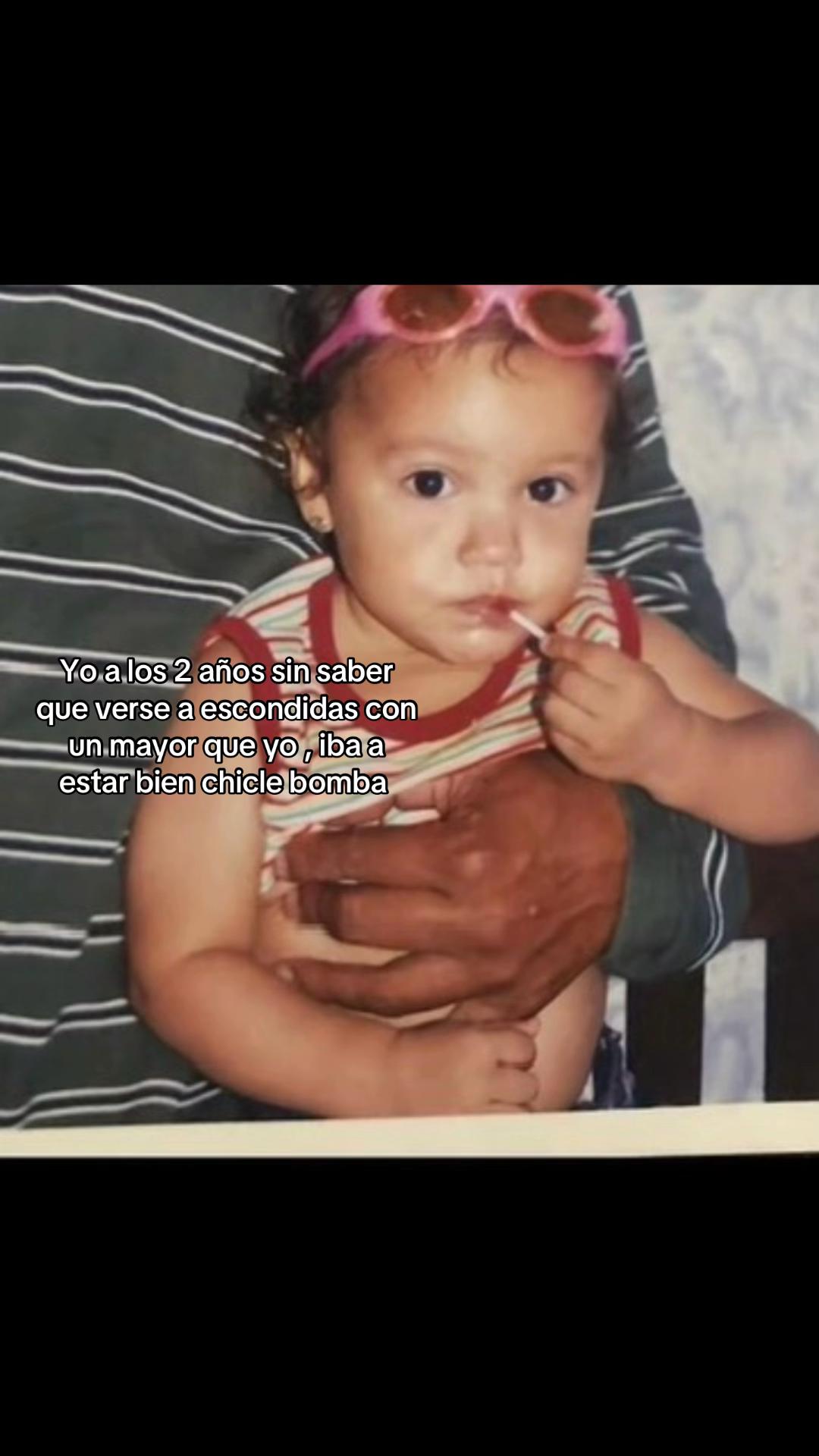 @Tati