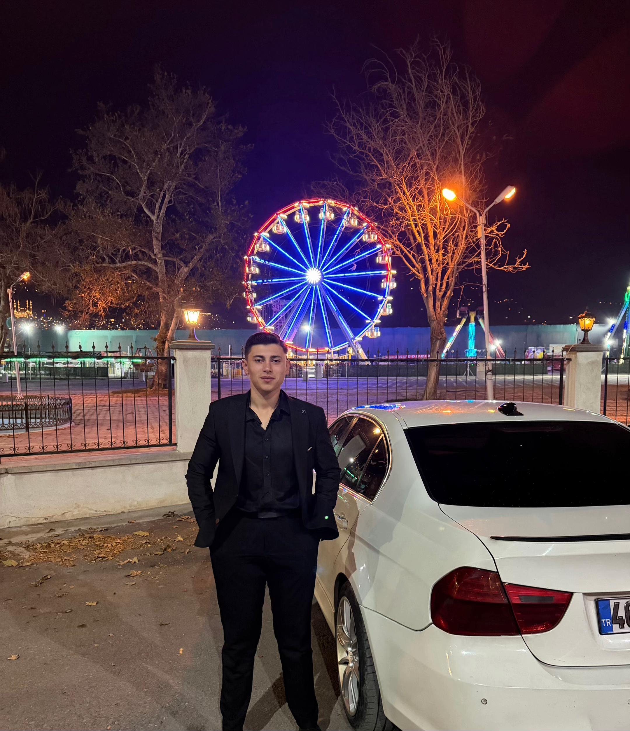 @Ejder Can Karakız