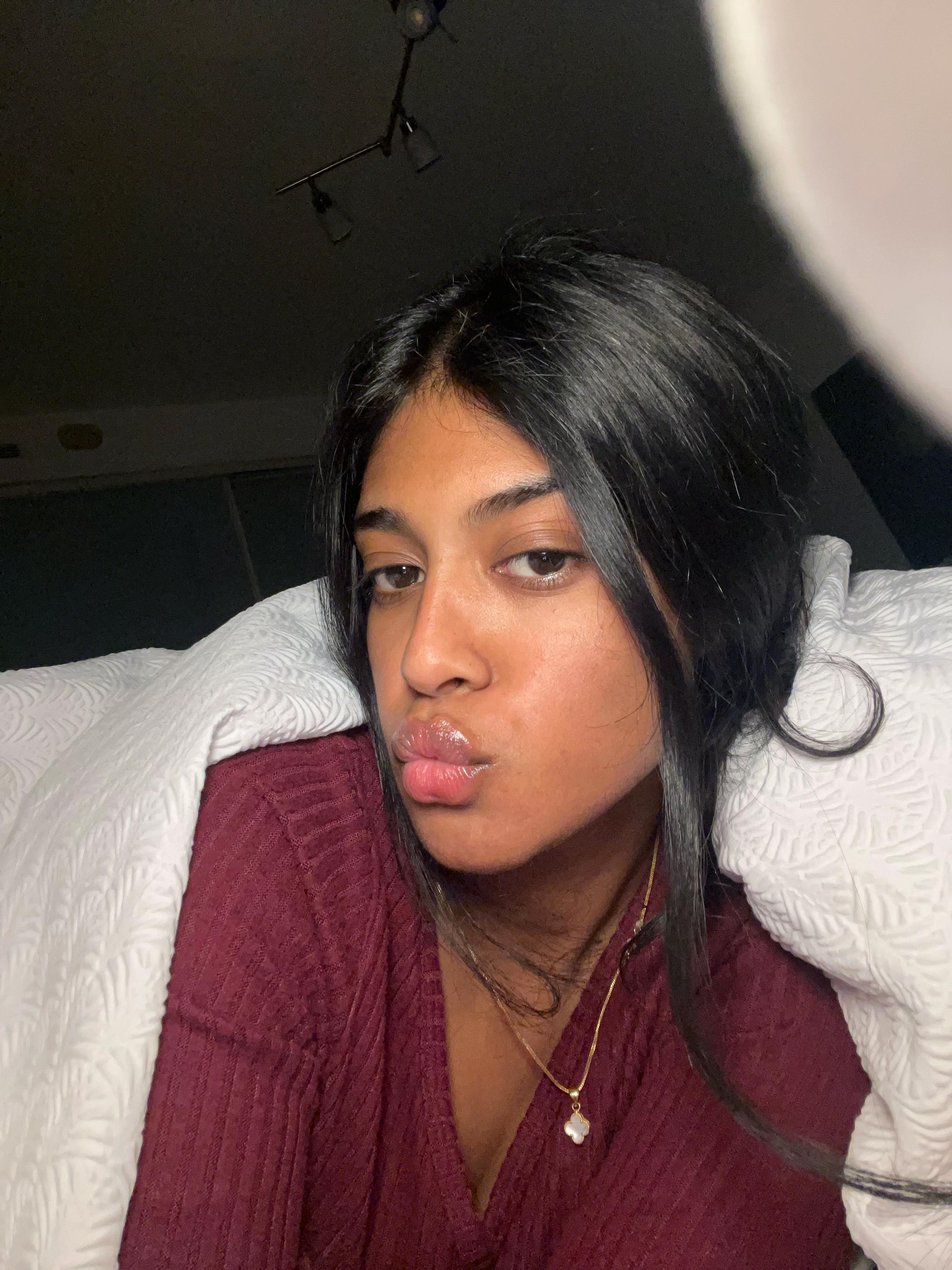 @ravena.xo