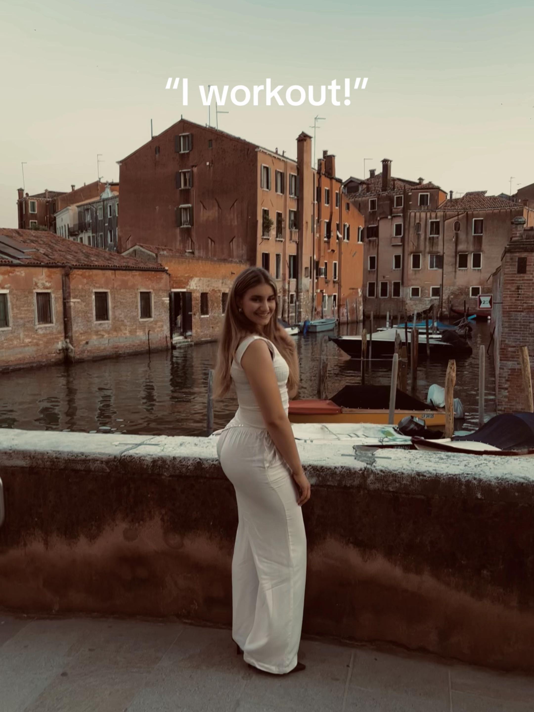 @zairaboggio