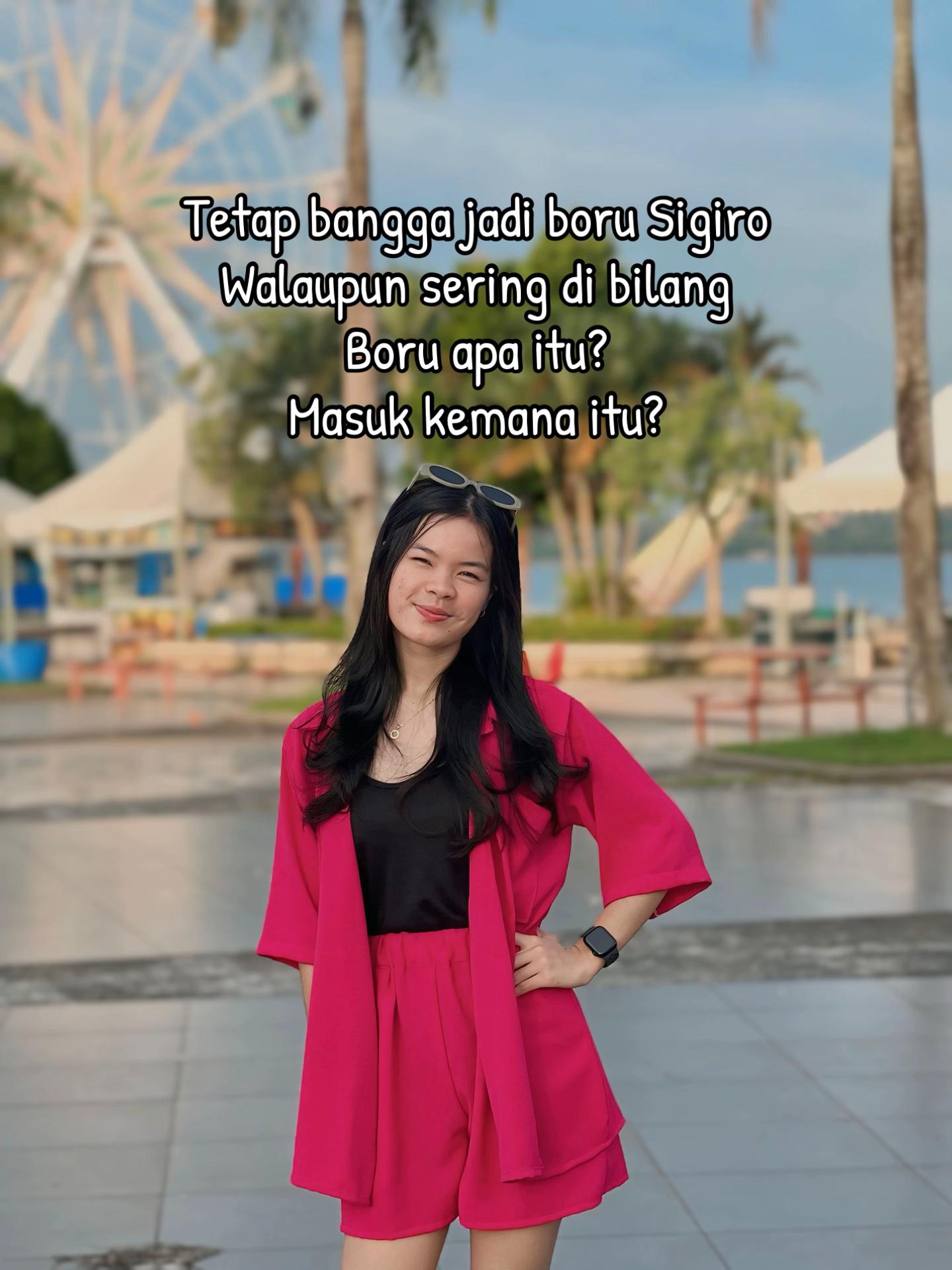 @Borusigiro20๐งโ๏ธ๐