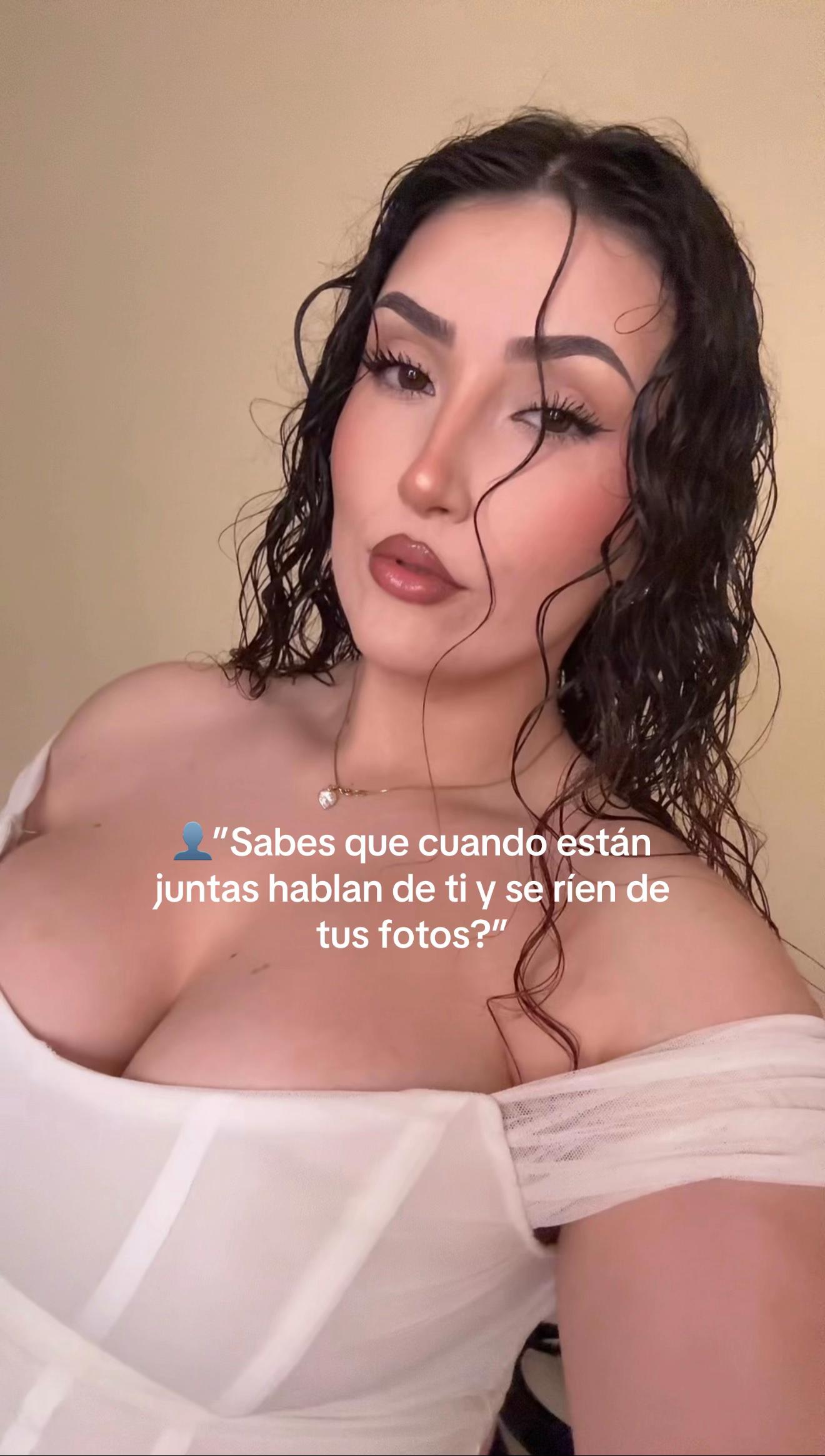 @Nadiaz✨