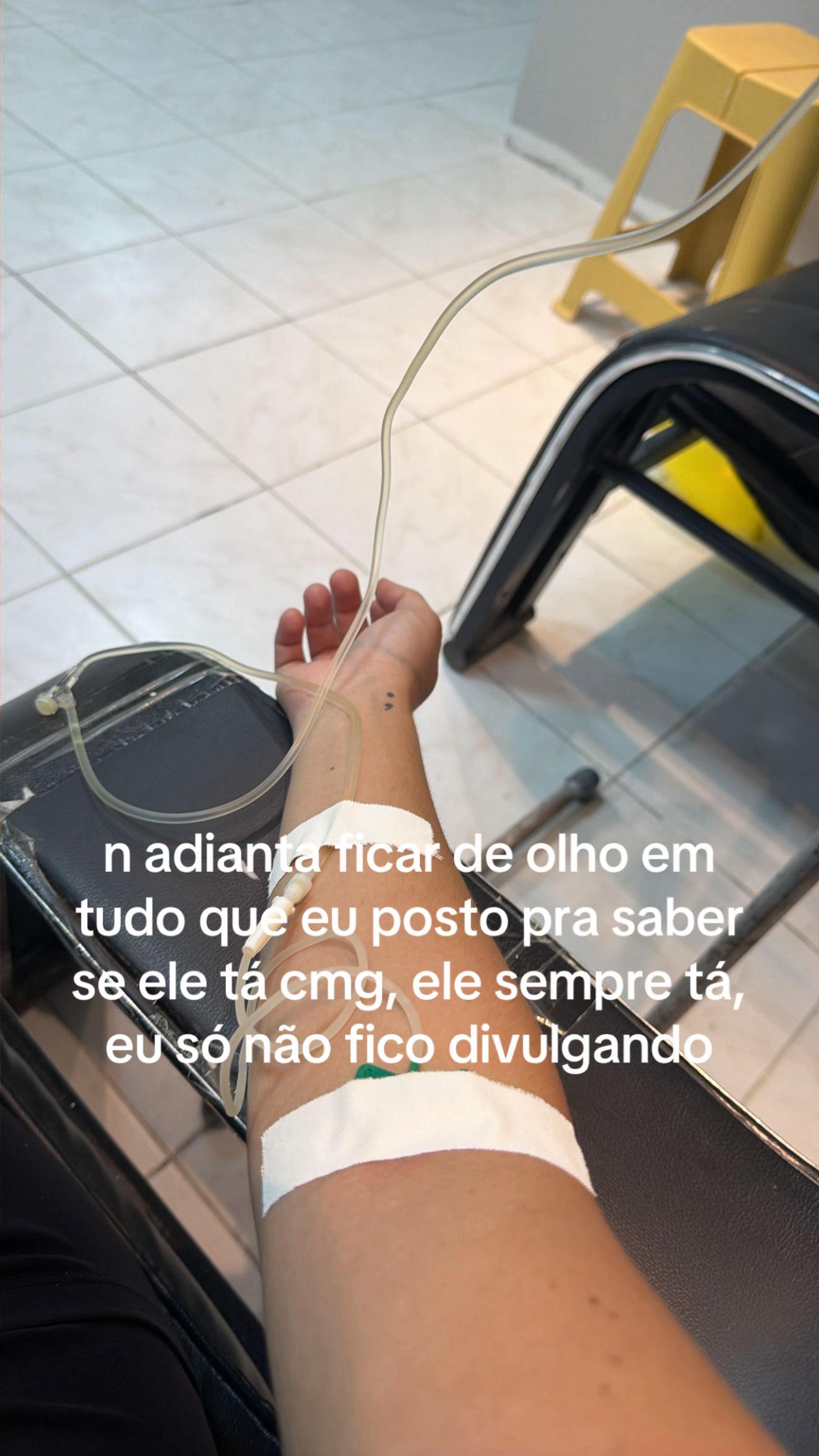 @Loira 🇧🇷🇸🇷