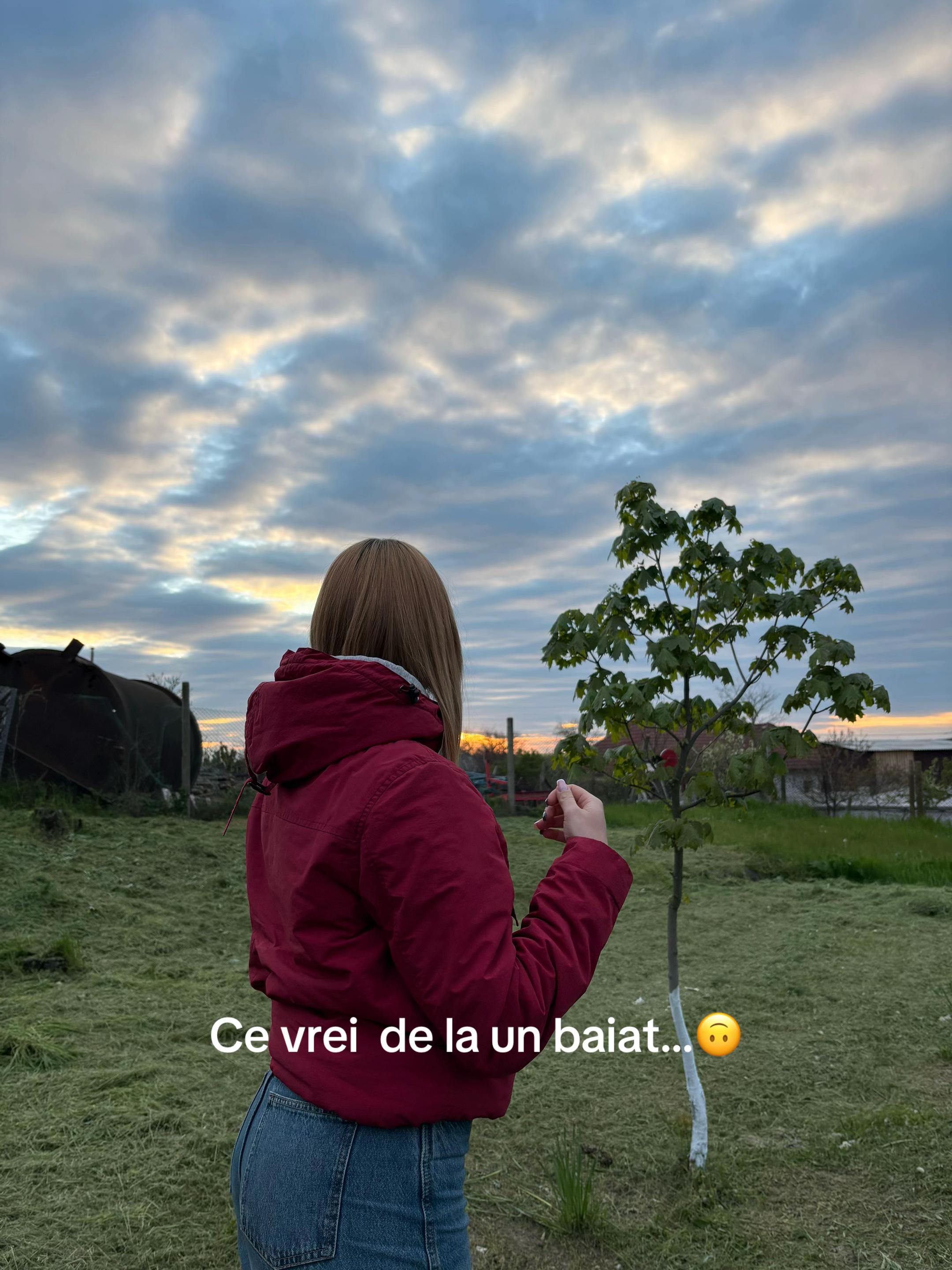 @L|G