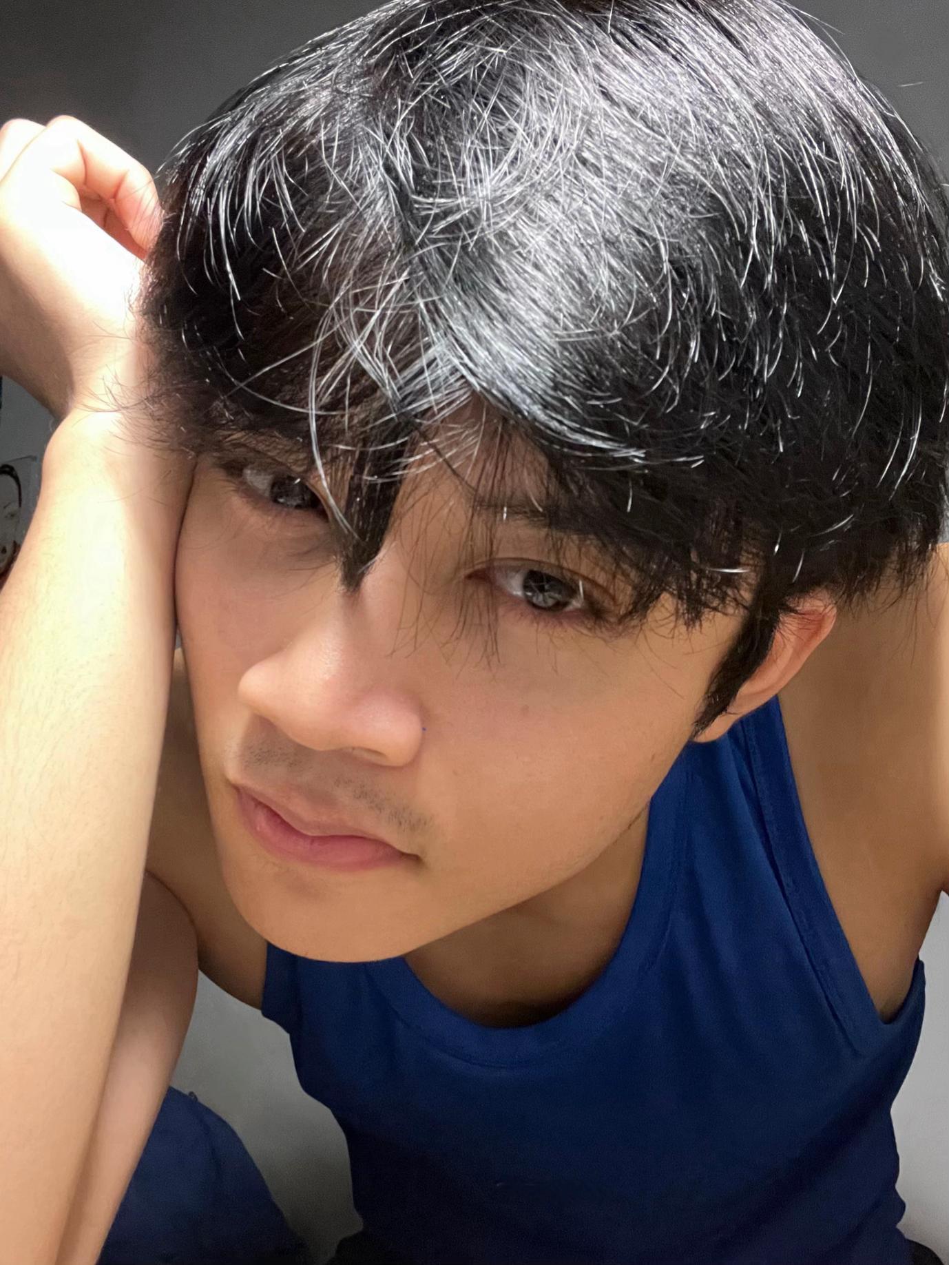 @cOOlpa1n🇮🇩