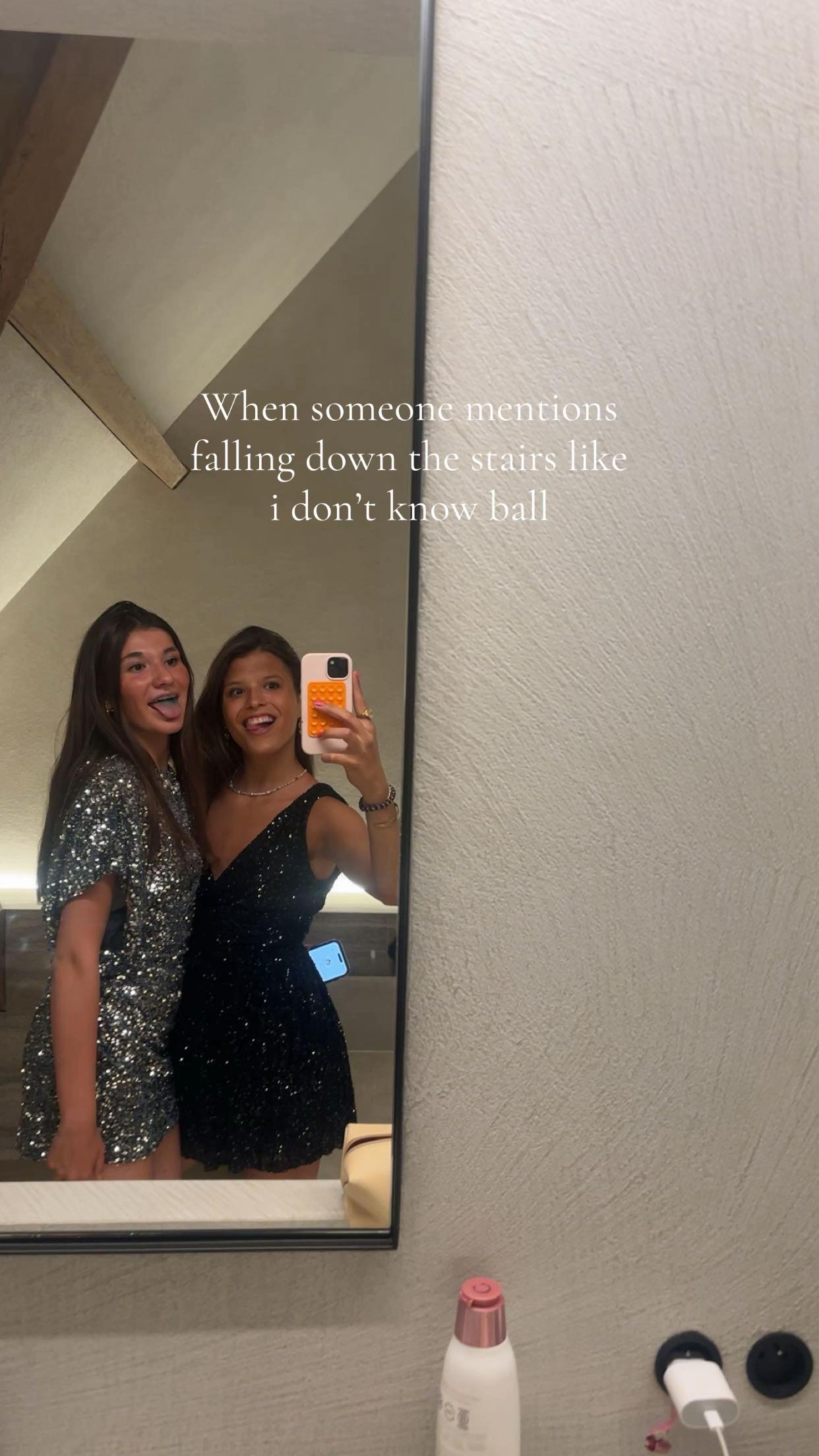 @EM