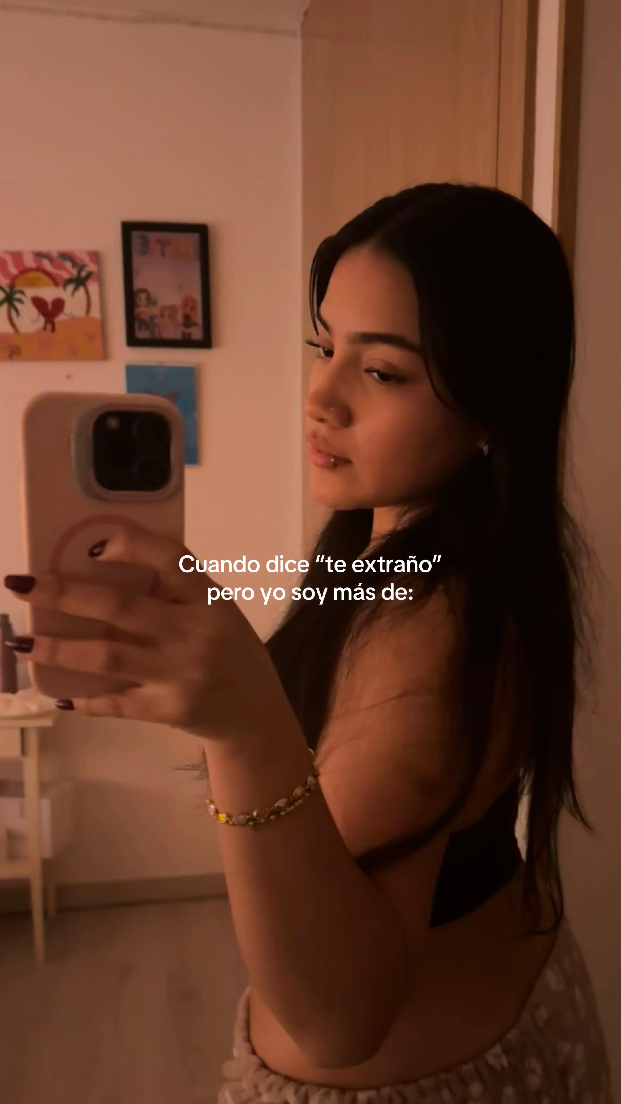 @𝒯𝓇𝓊𝑒 𝐿ᥫ᭡𝓋𝑒