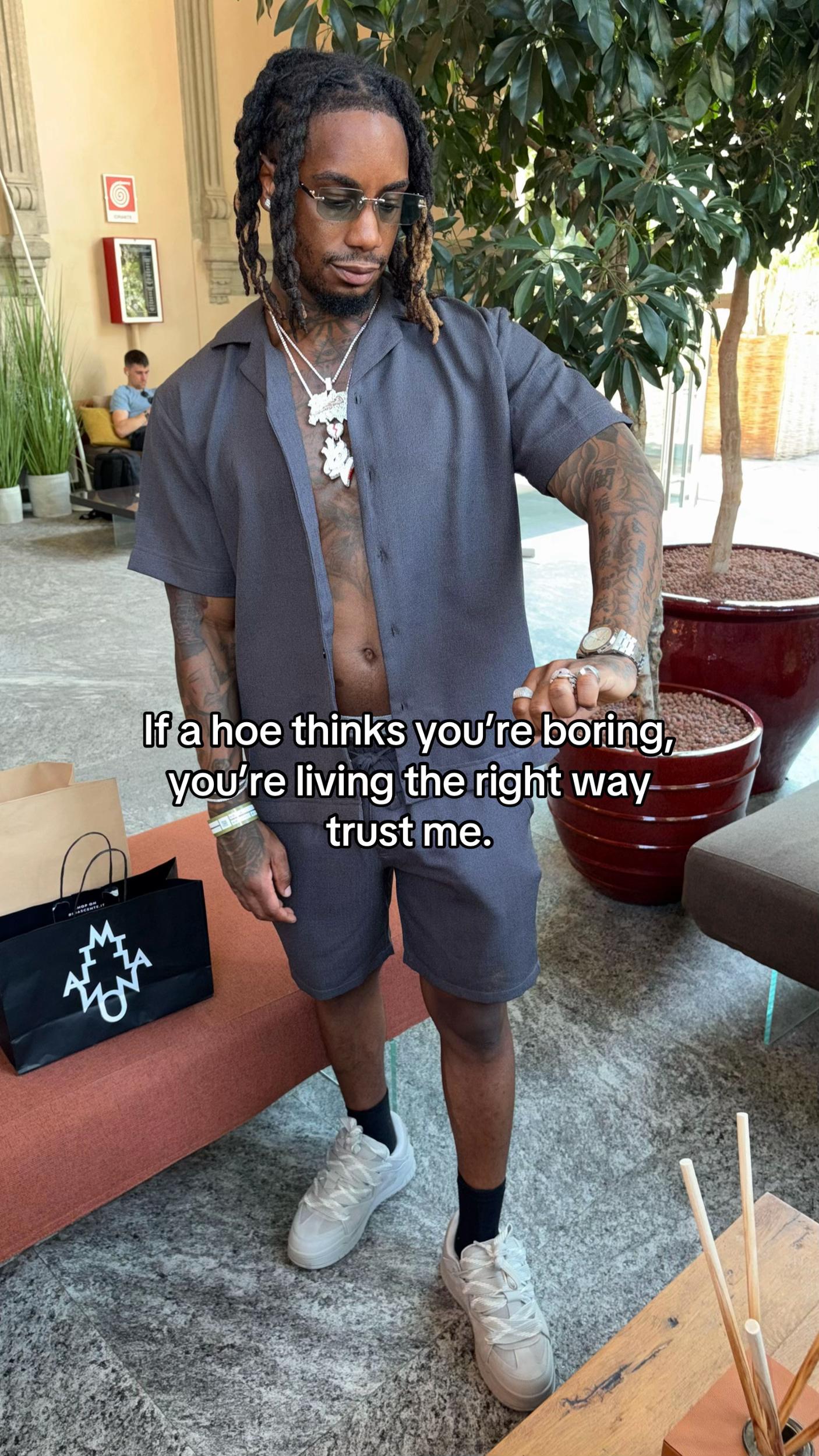 @YNGI Valenti☔️