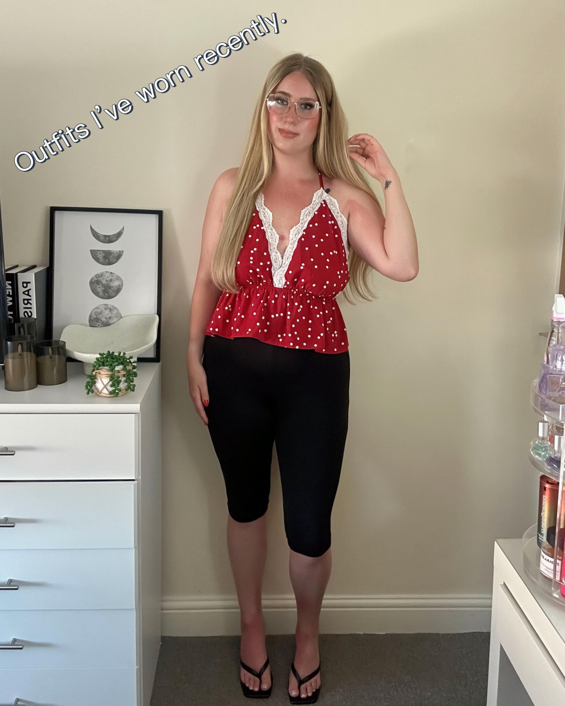 @courteneyjayne
