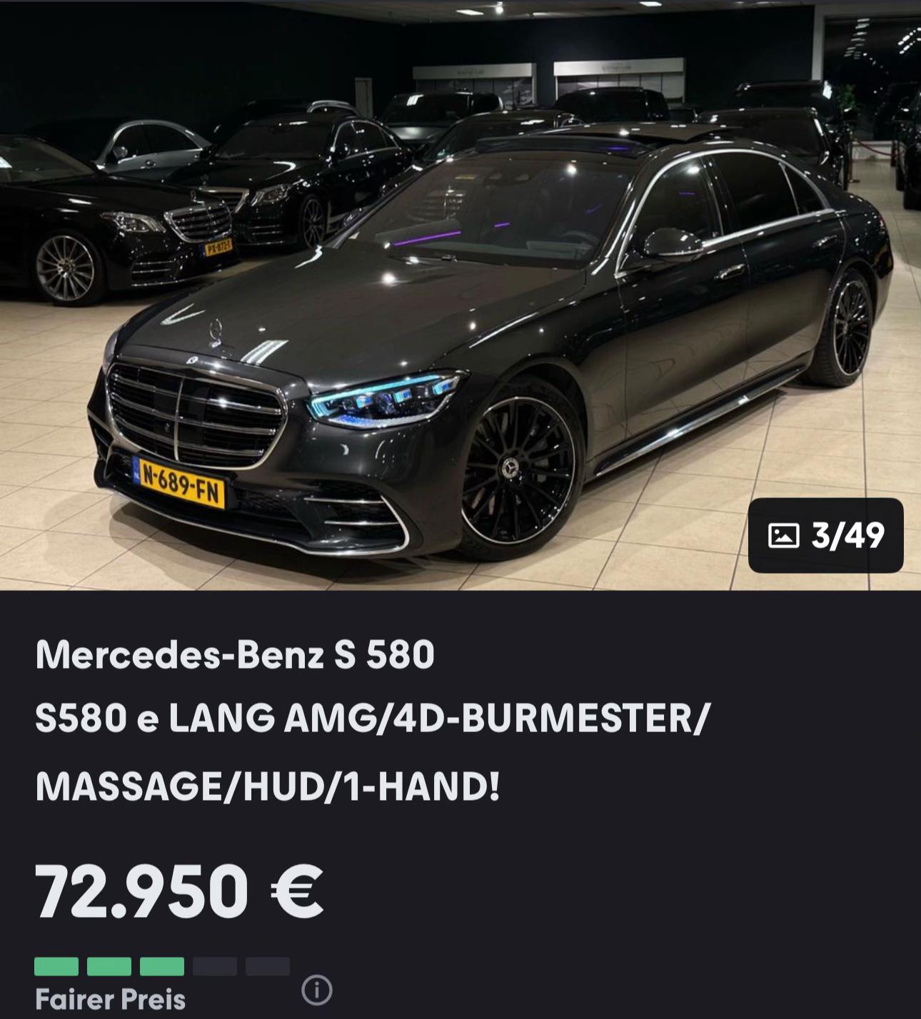 @Mobile_Autos