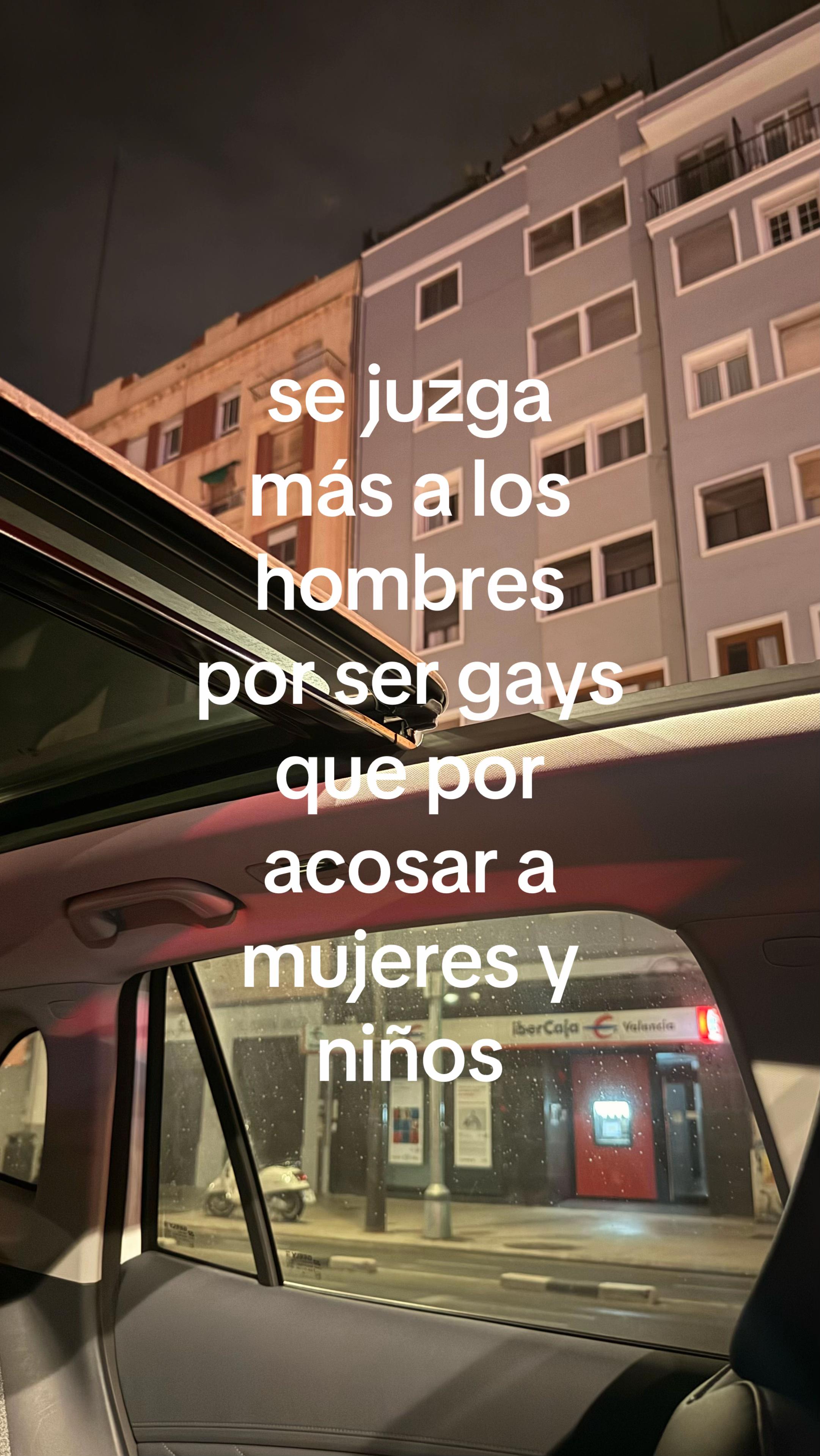 @Pablo