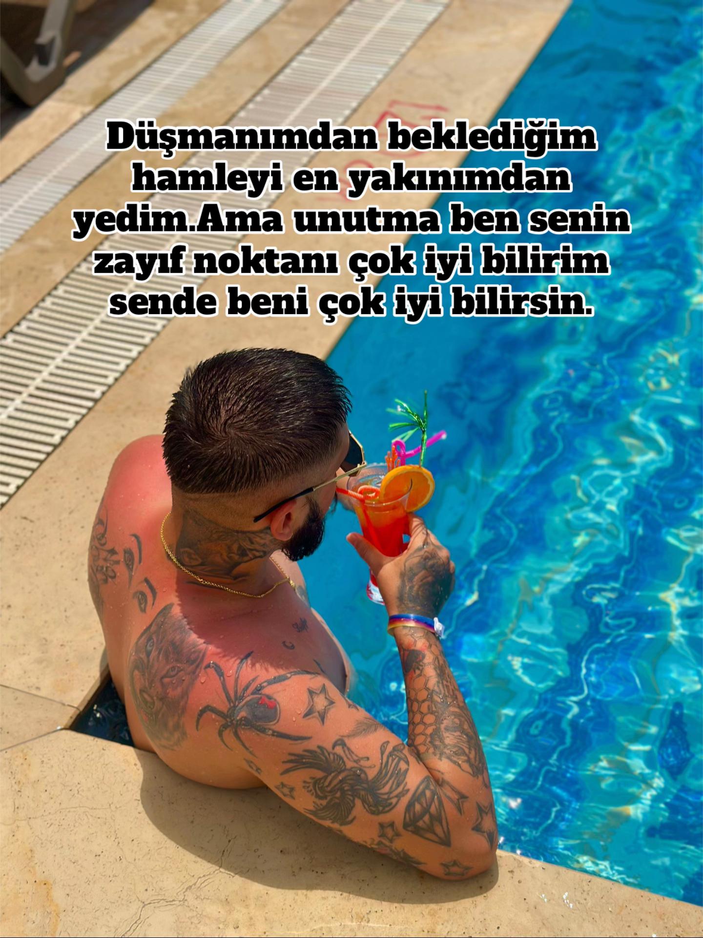 @Mehmet Rabia Ateş