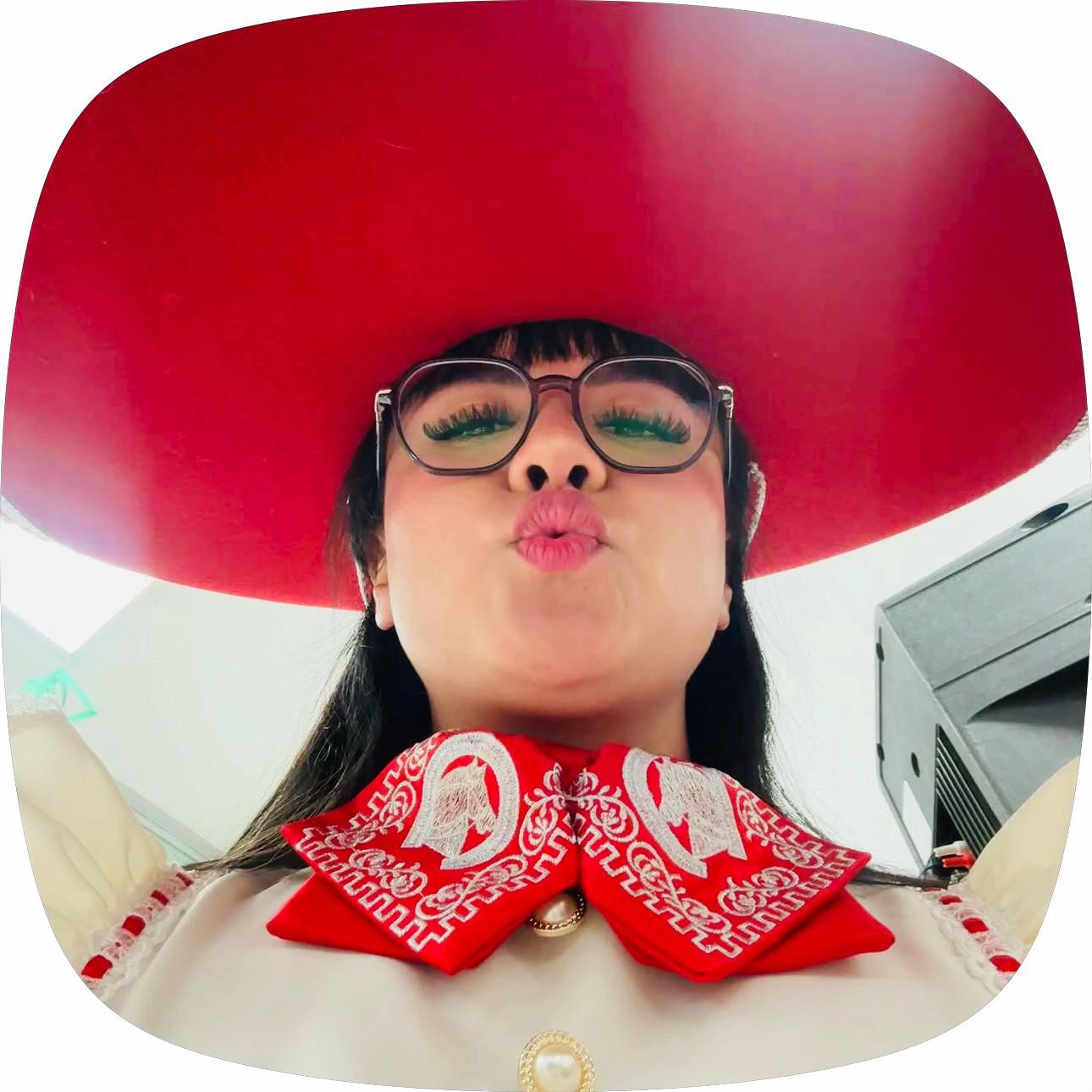 @gabrielameza