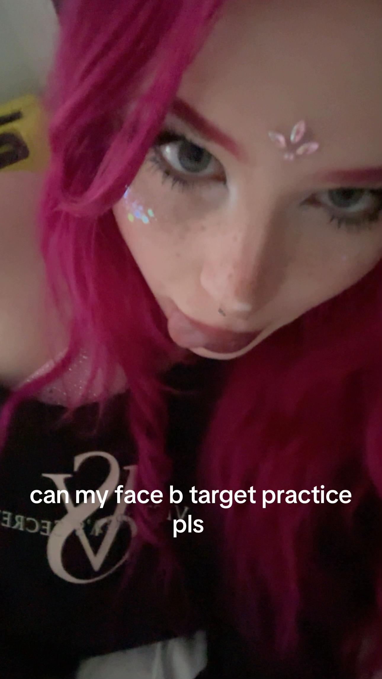 @eviiichan