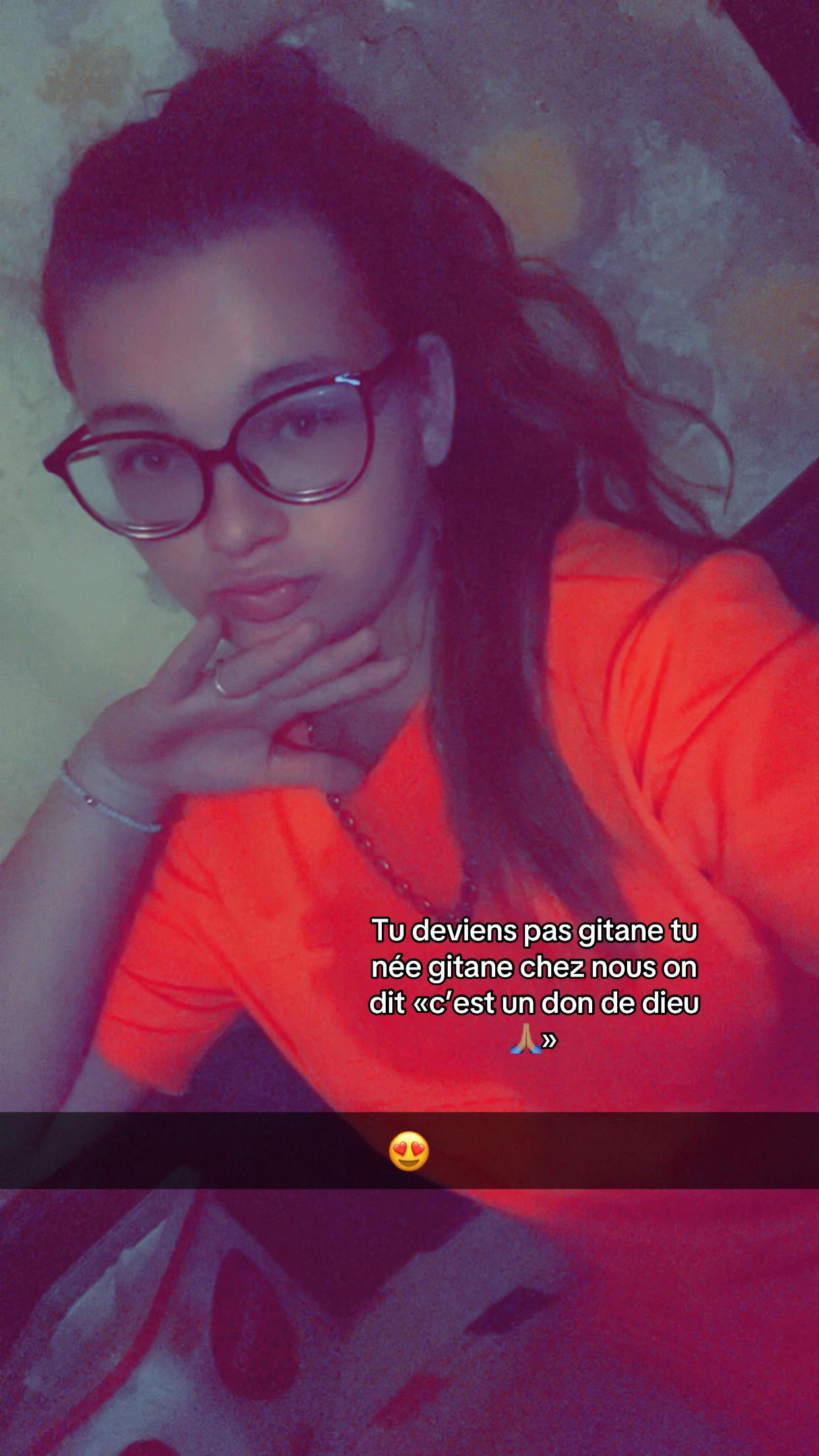@STACY RODRIGUEZ 3826