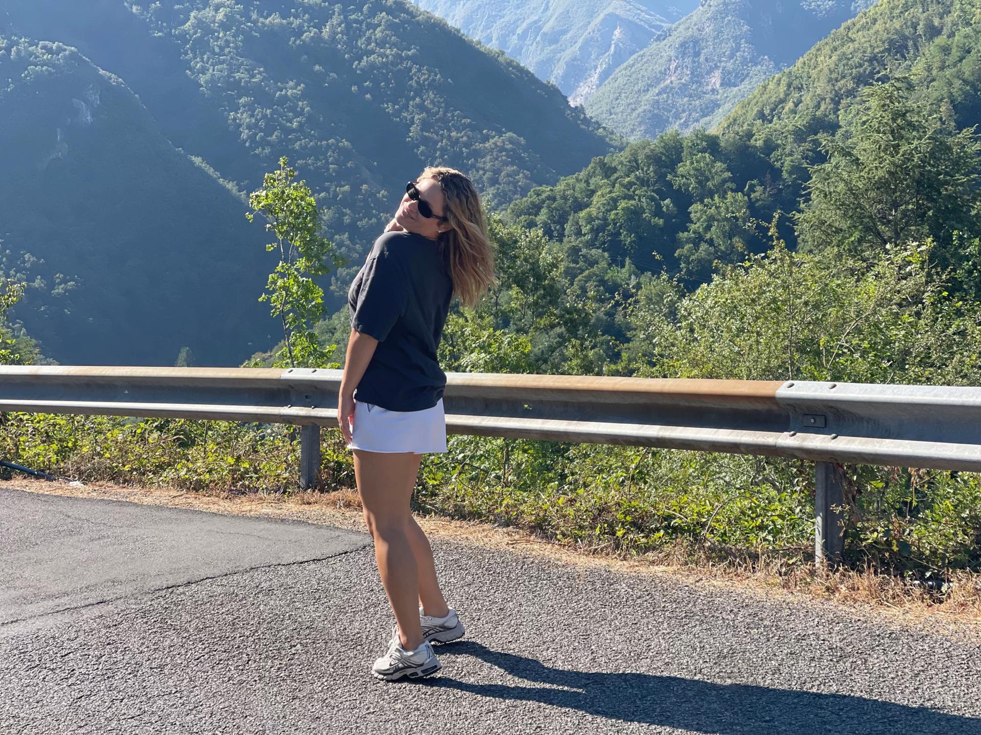 @Alina Guțu