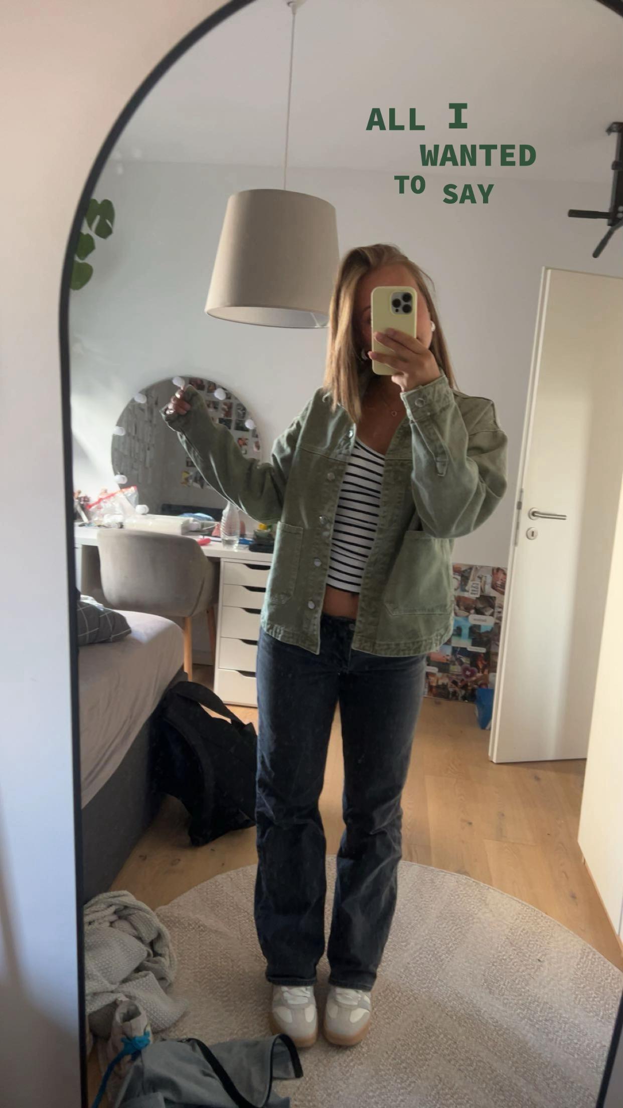 @jojo🦩