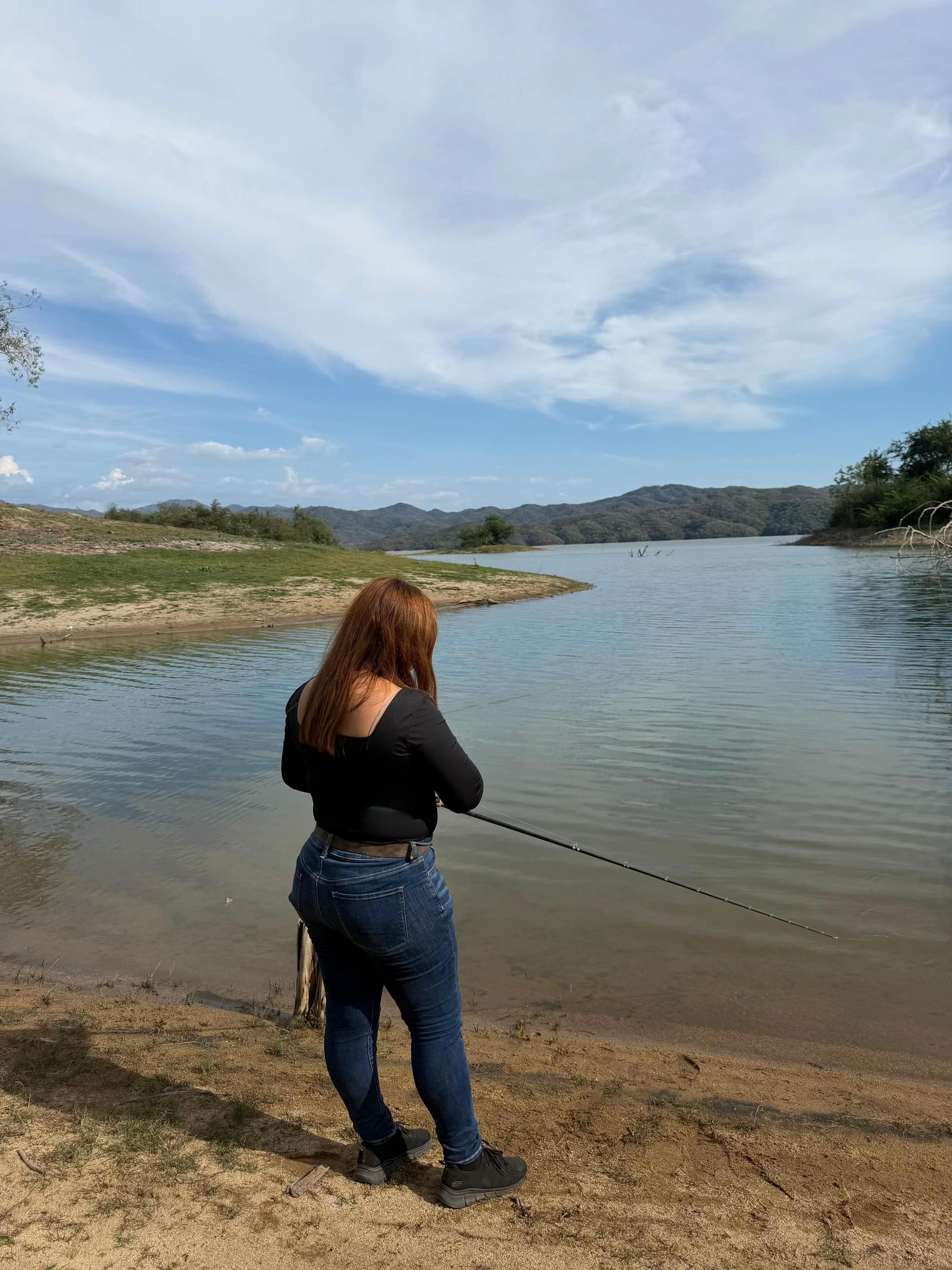@Zulema-.JA.A.L🥰