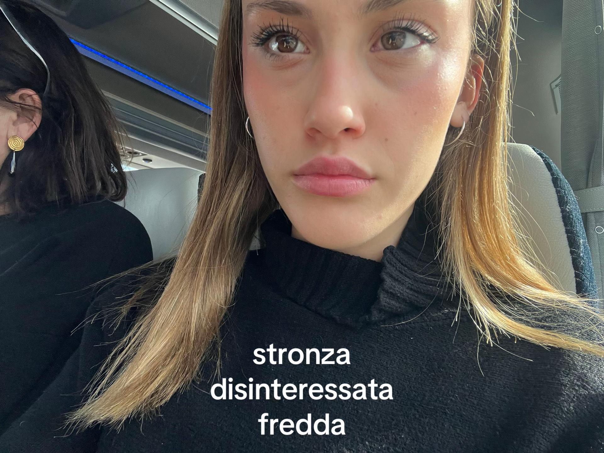 @bea