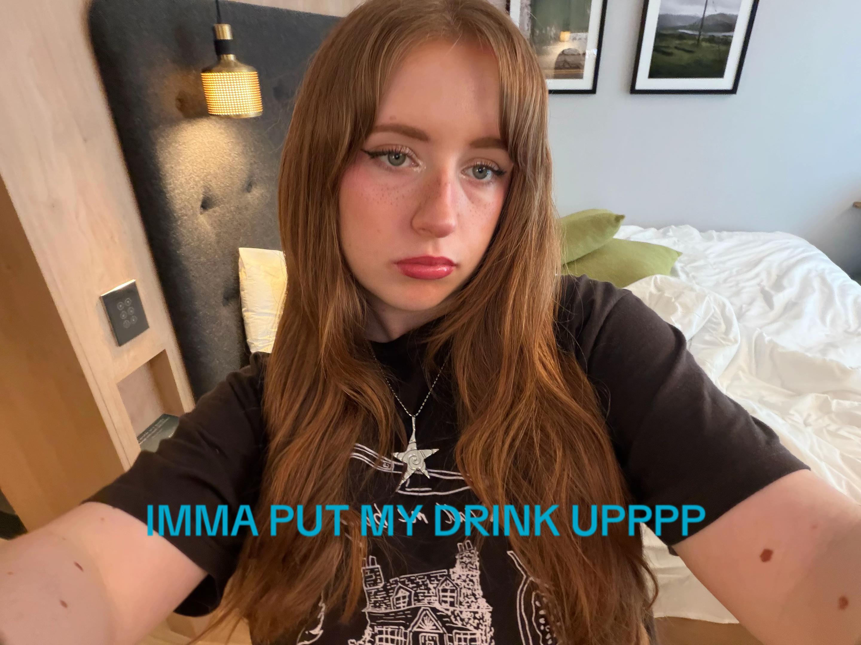 @soph โ