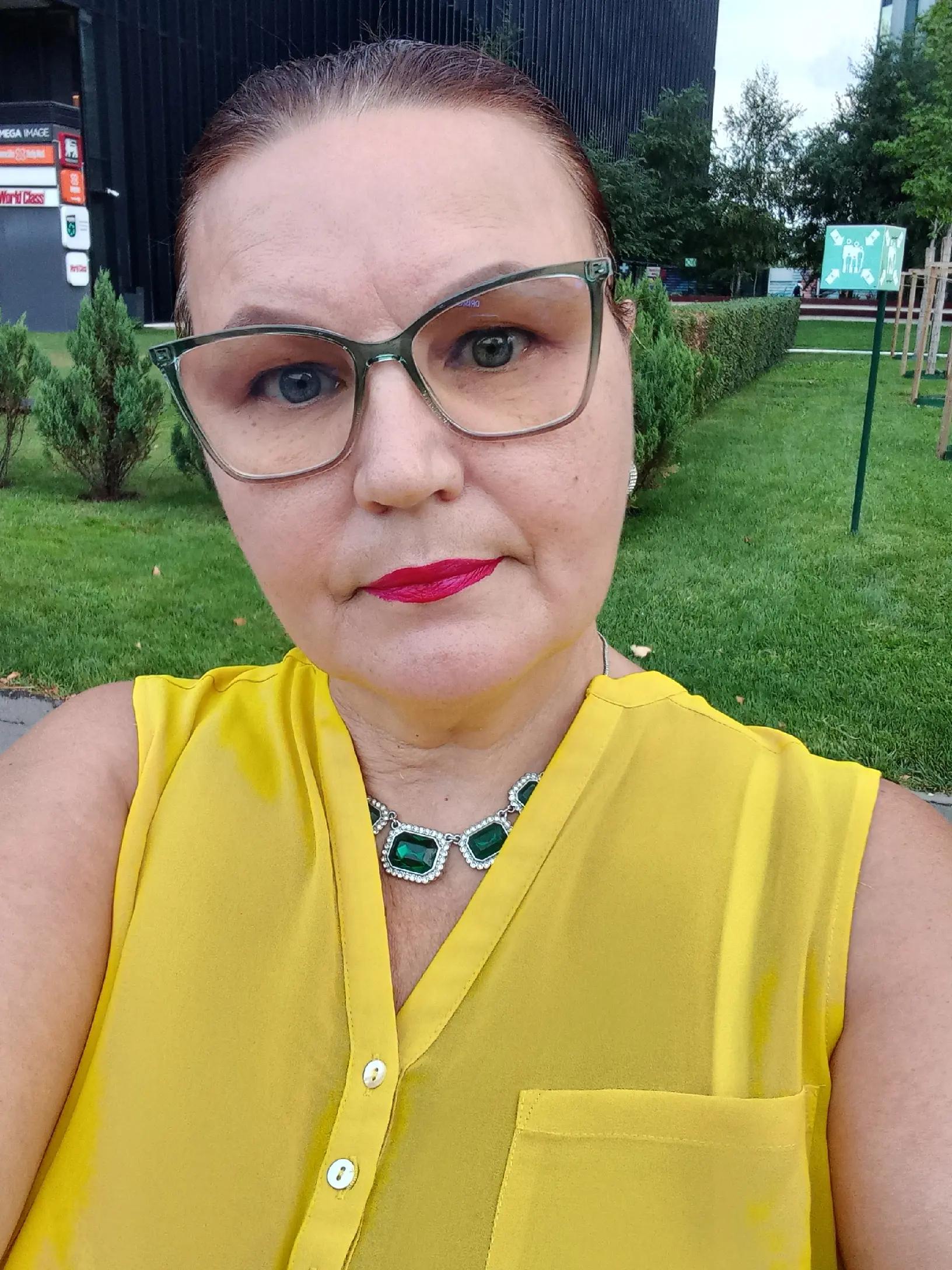 @Vișan Dorina