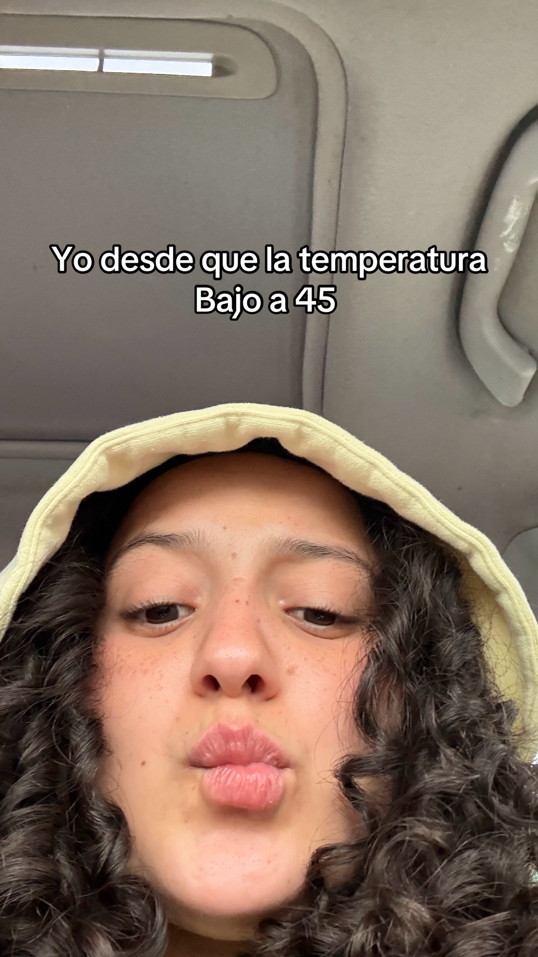 @🌺Saleth_505🥥