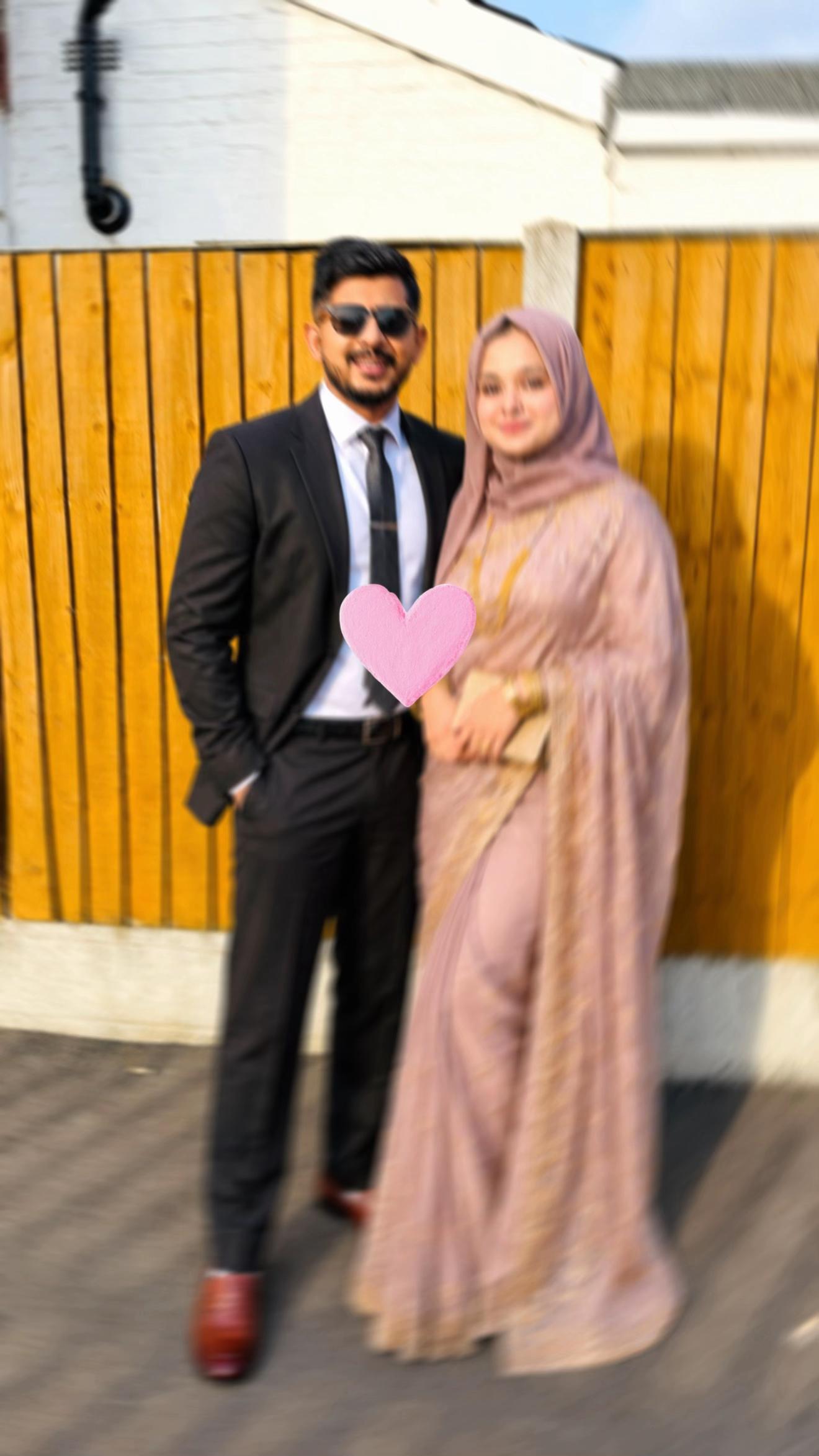 @Jannatun Naim 🇧🇩🇬🇧