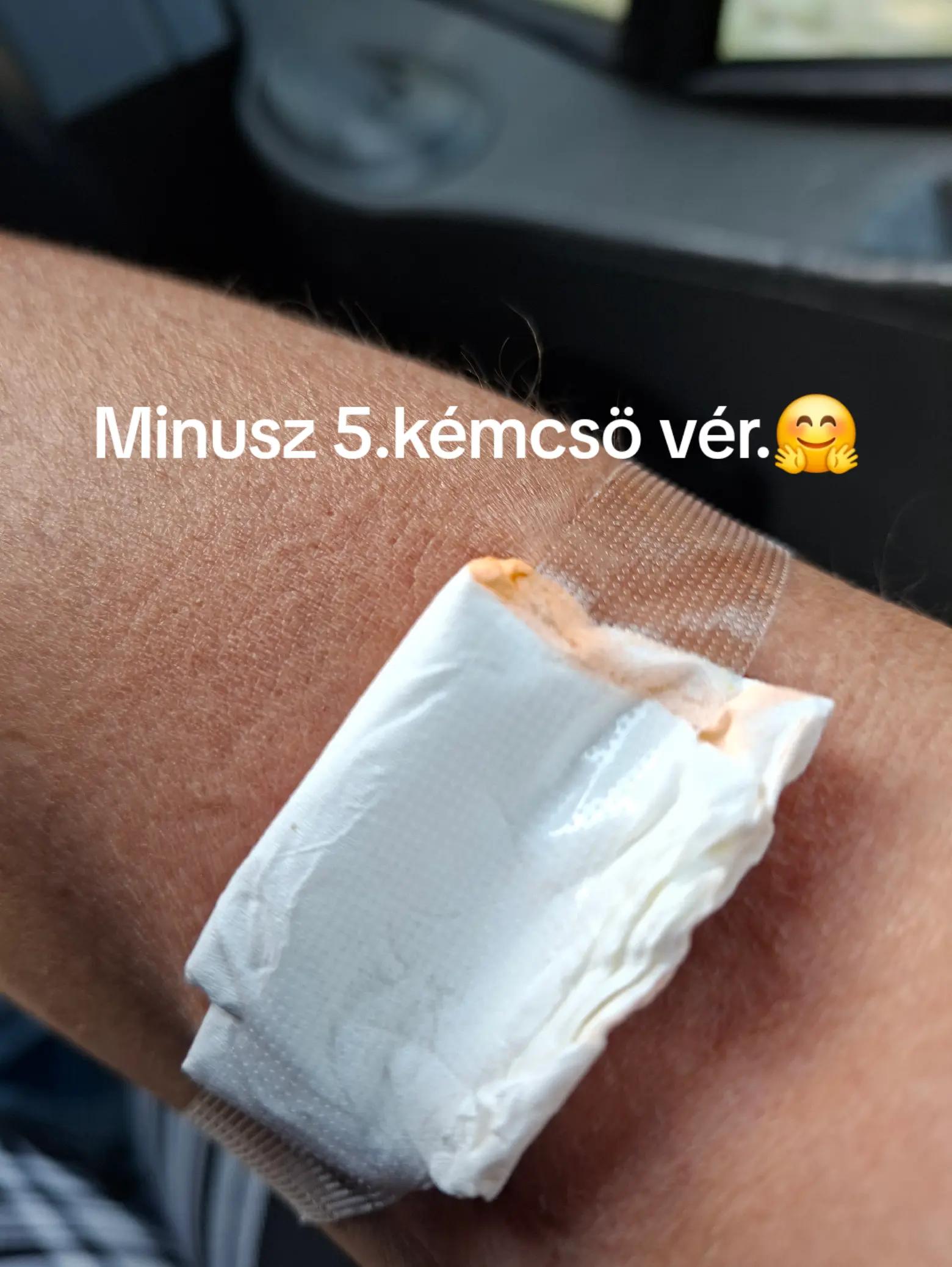 @🦋ANIKÓ🦋