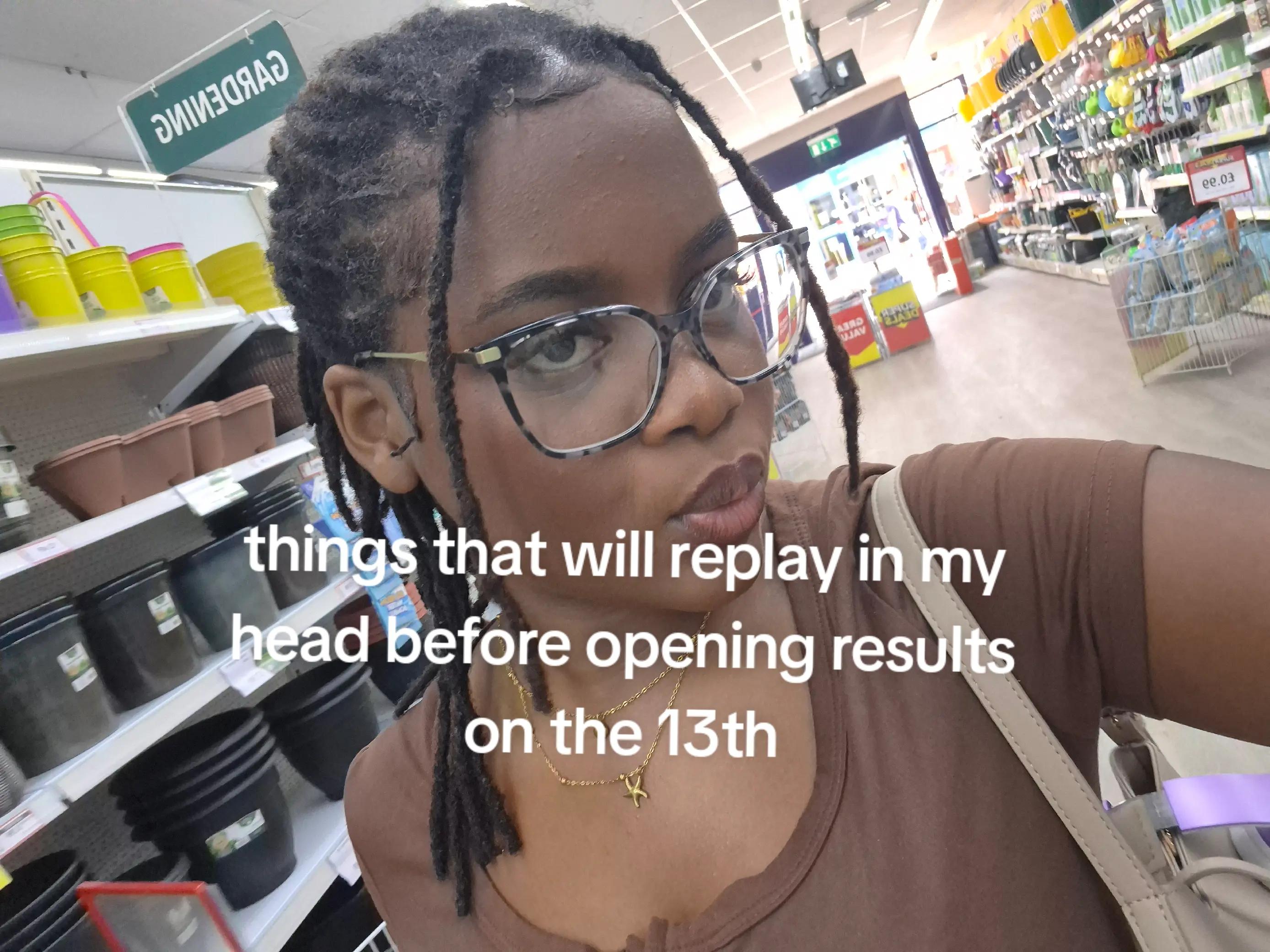 @😋🫰🏾