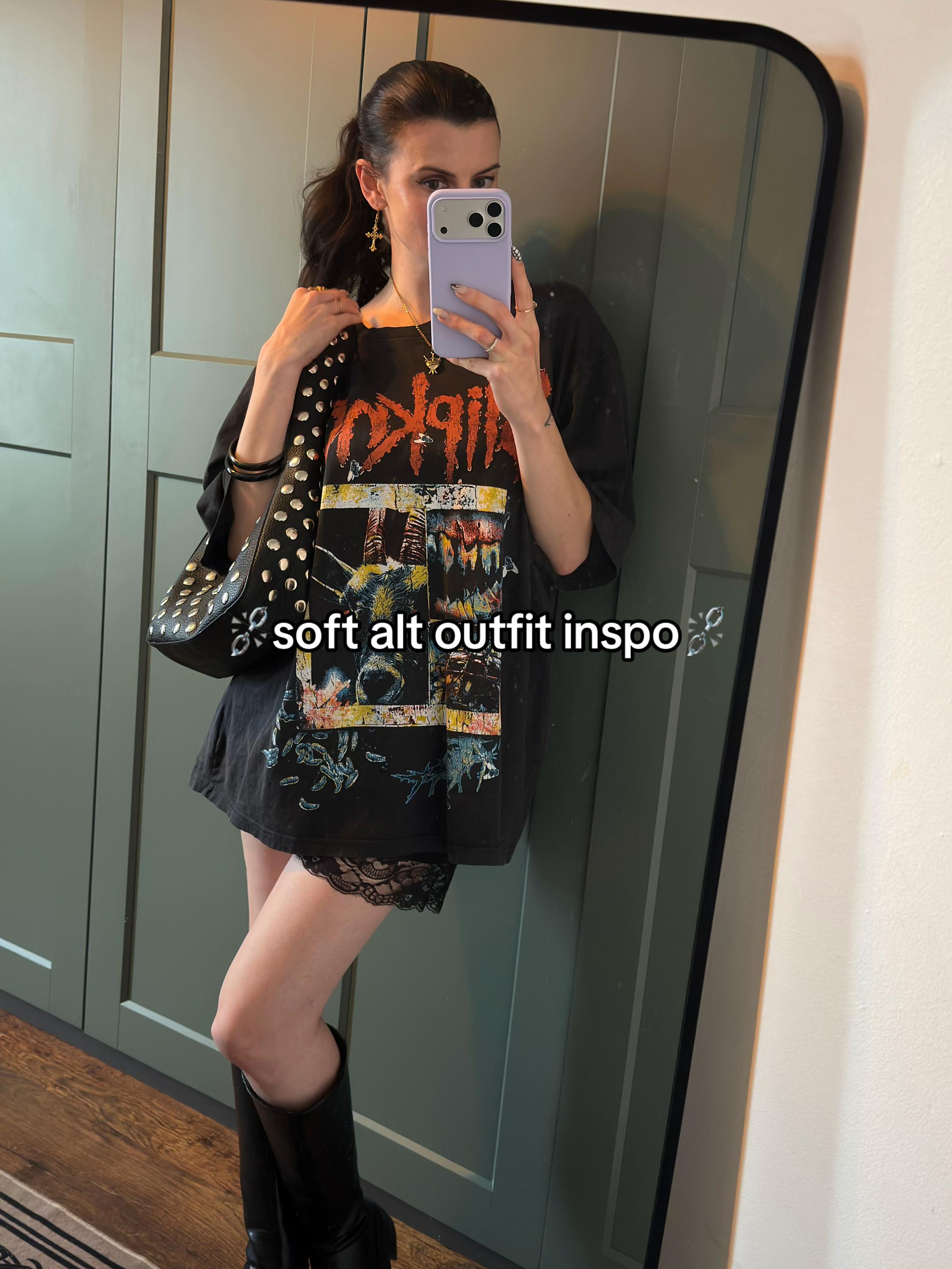 @𝕸𝖆𝖎𝖗𝖎𝖈𝖑𝖆𝖎𝖗.⋆♱