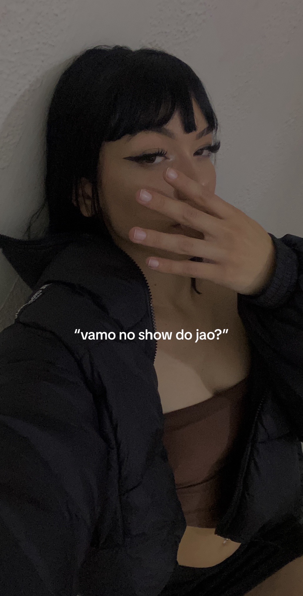 @santsz.