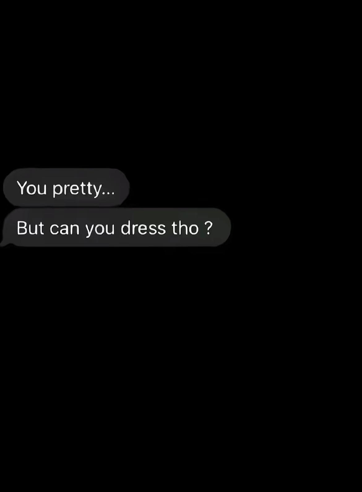 @strawberet.grl