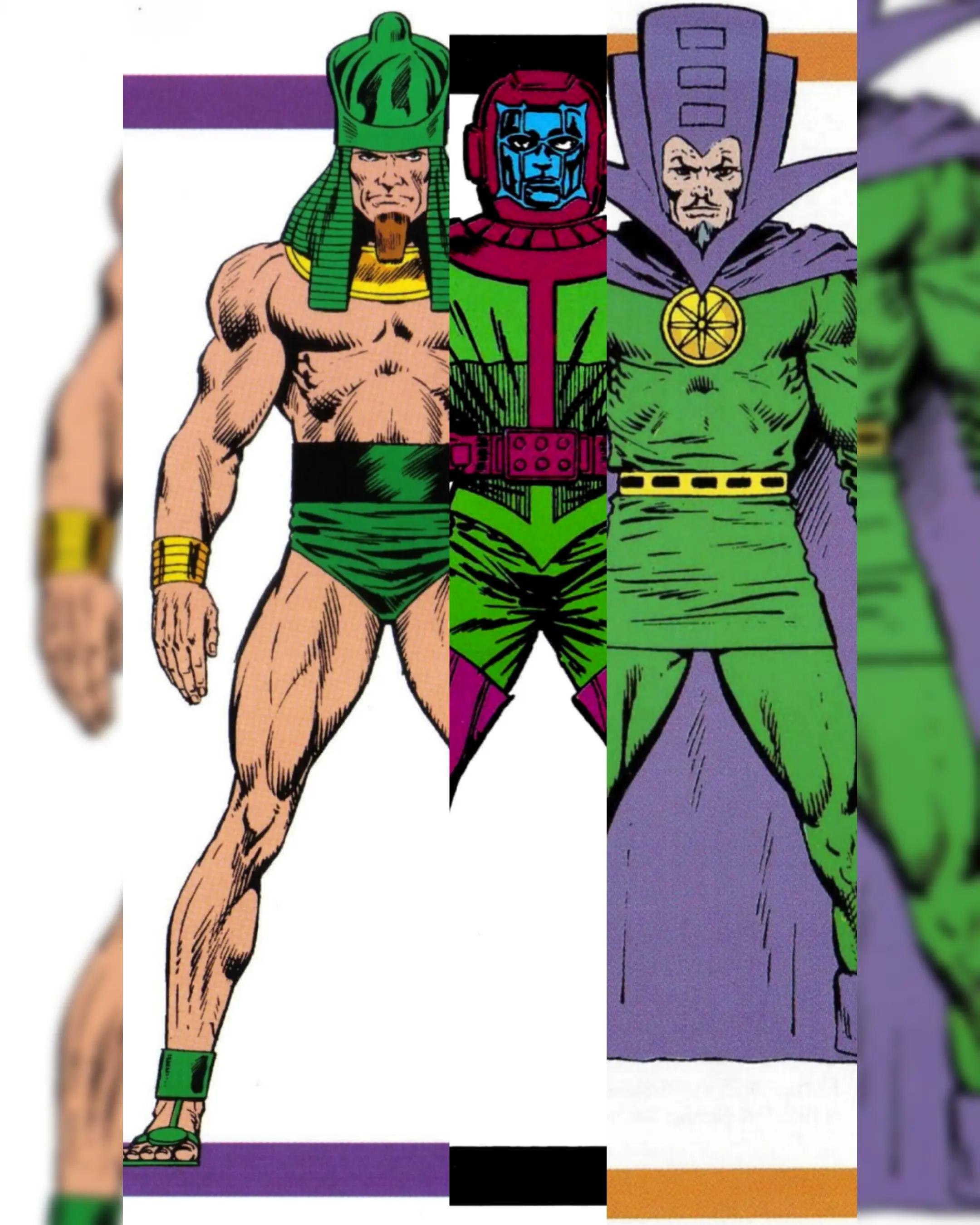 @Marvelman901