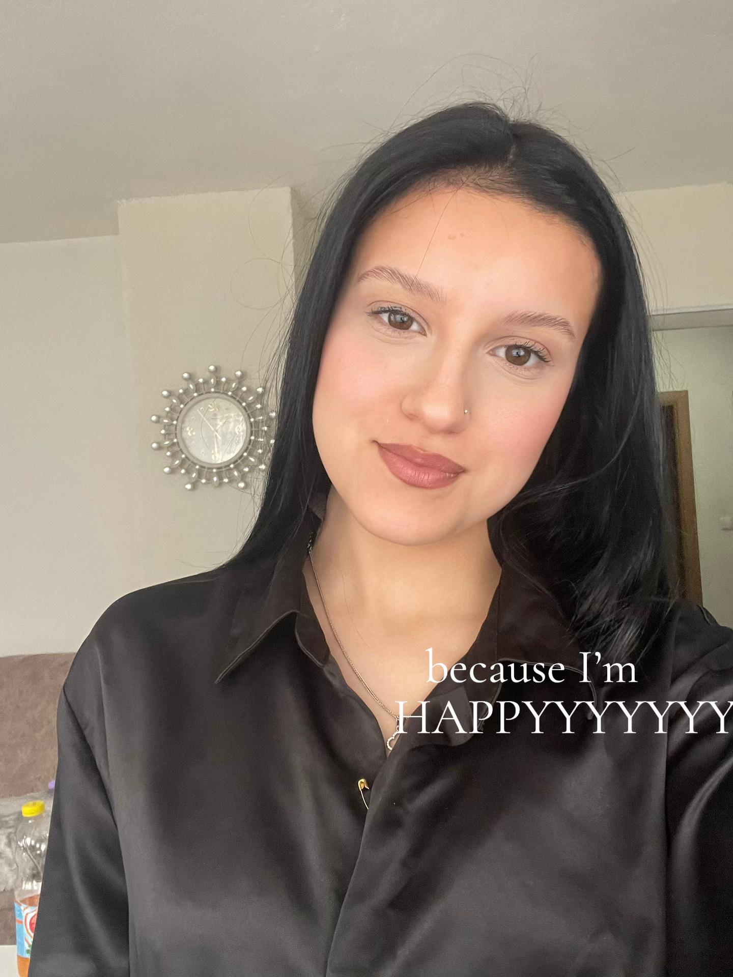 @zemina