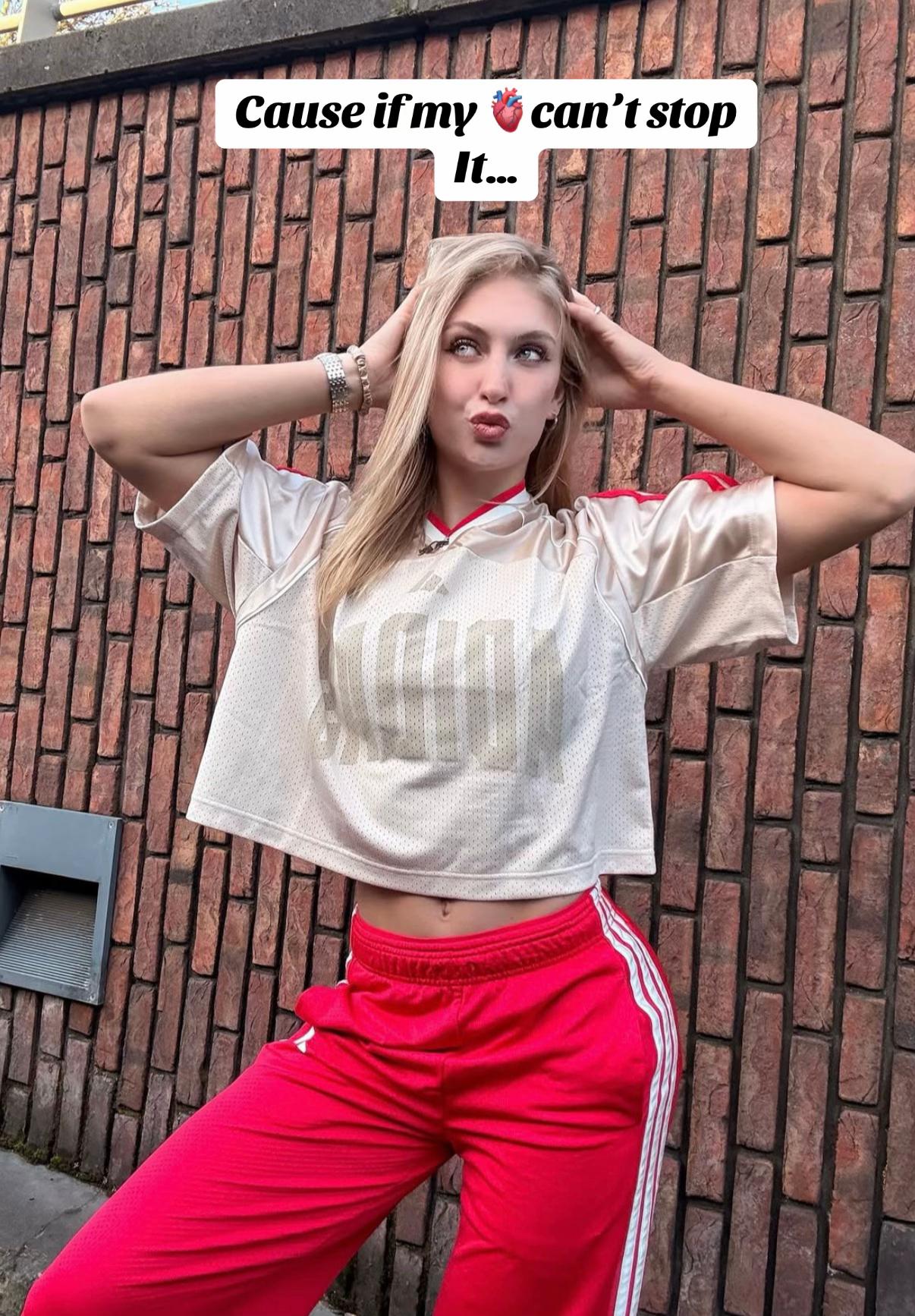 @noa_diorgina