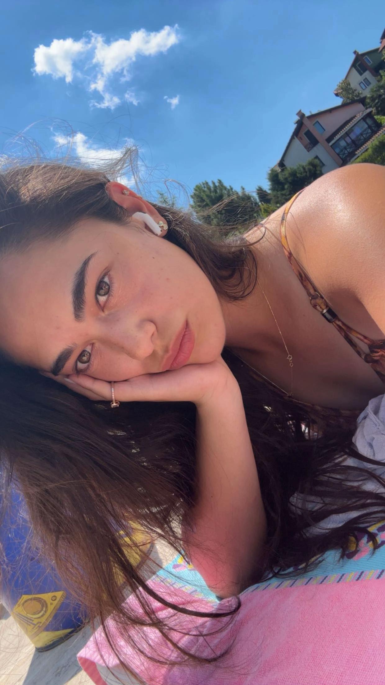 @melisa