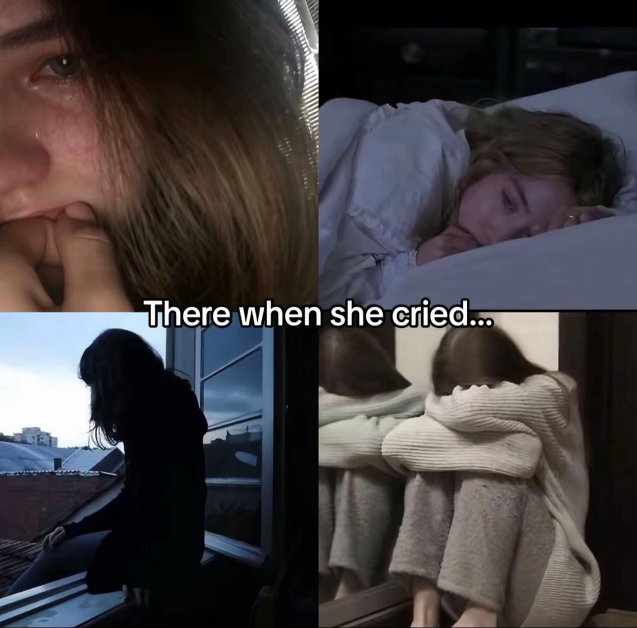 @𝒫𝒥ℳ.⁷⊙⊝⊜