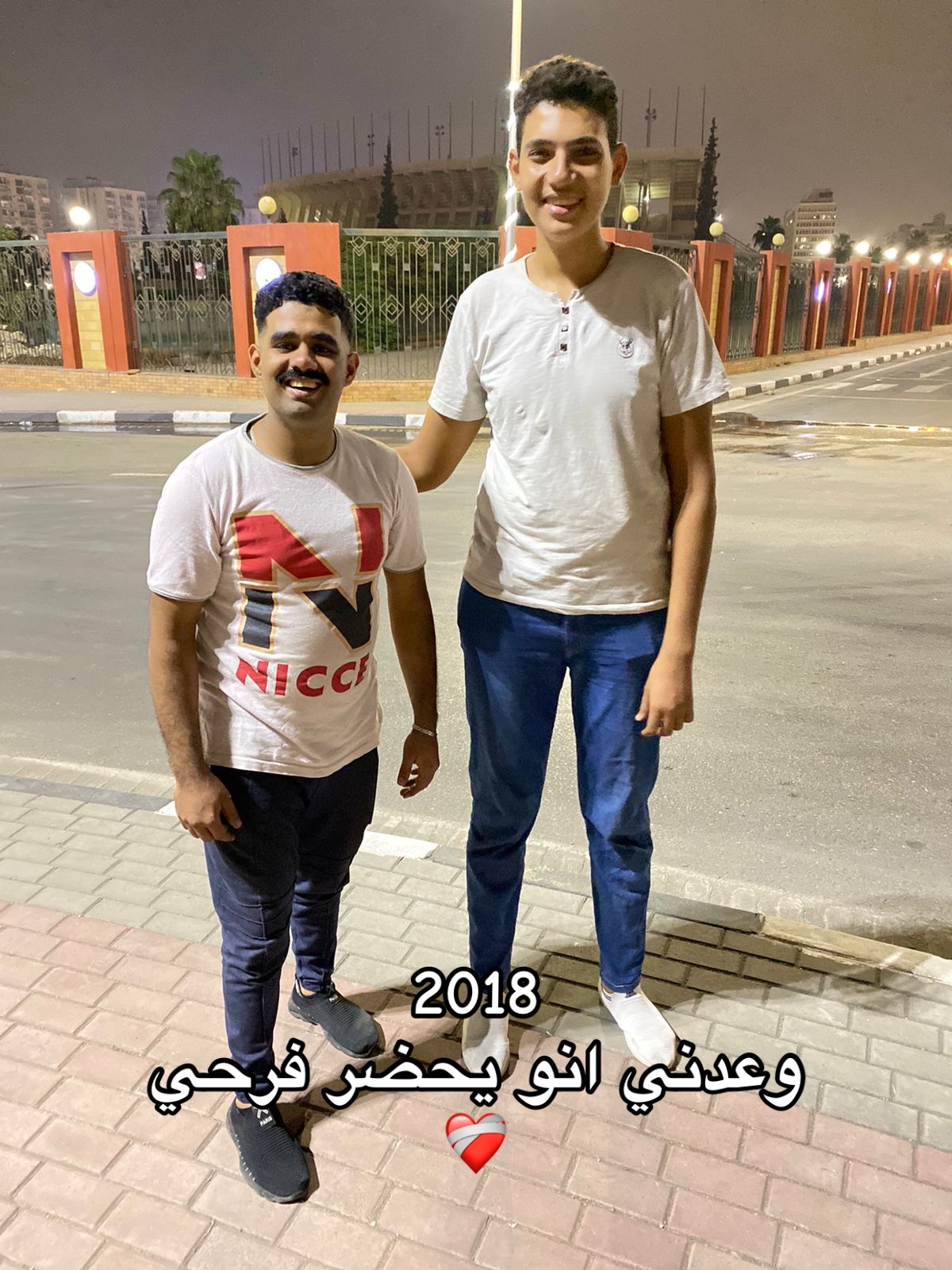 @mahmodbahgt