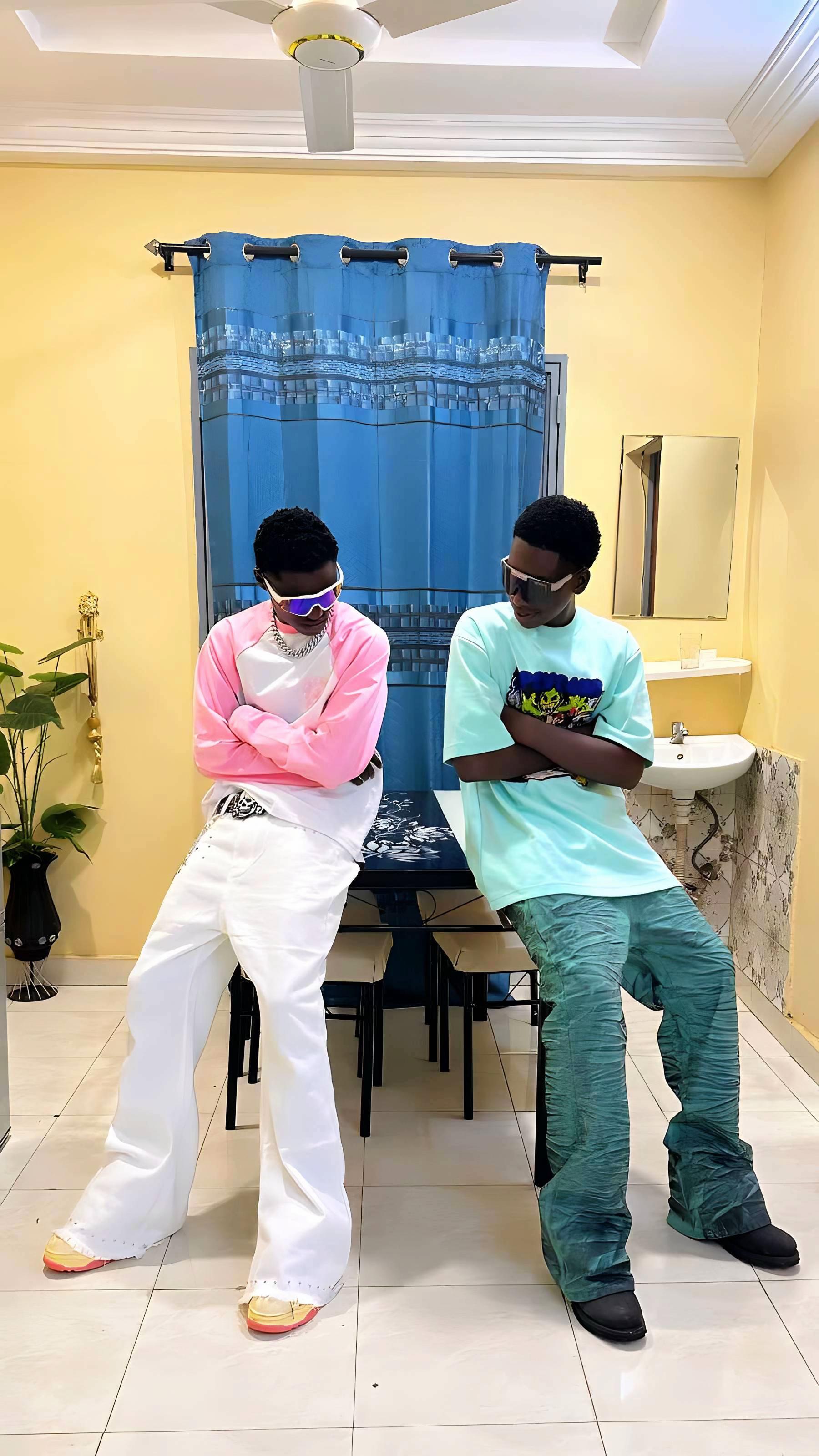 @🏝️🅰️🪬I🥷🏾G🗽L🀄️🅰️🦅 ✅