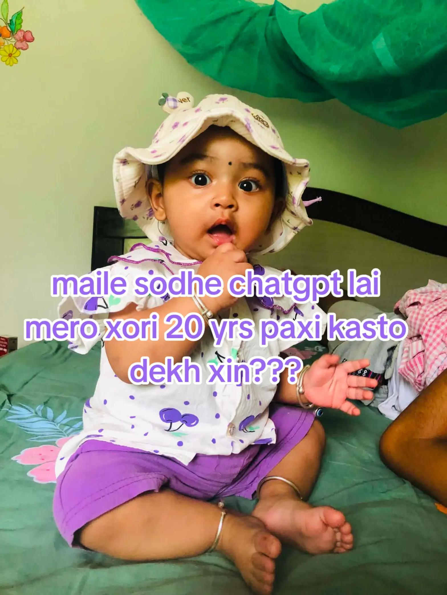 @Alka/nurse/mom