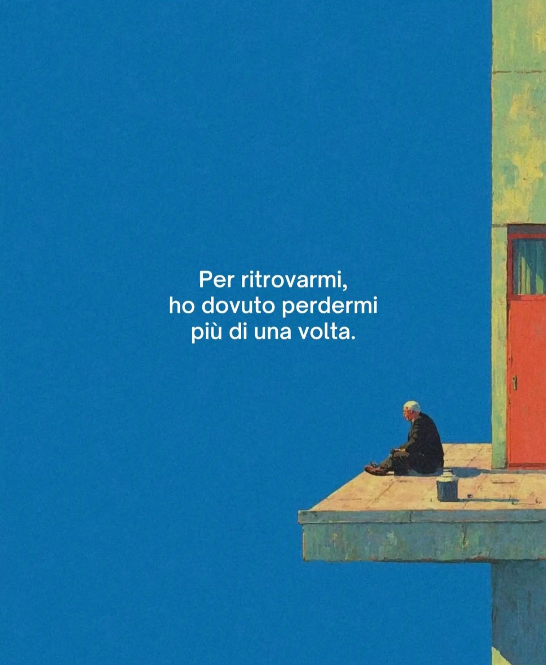 @Ammor & Verità