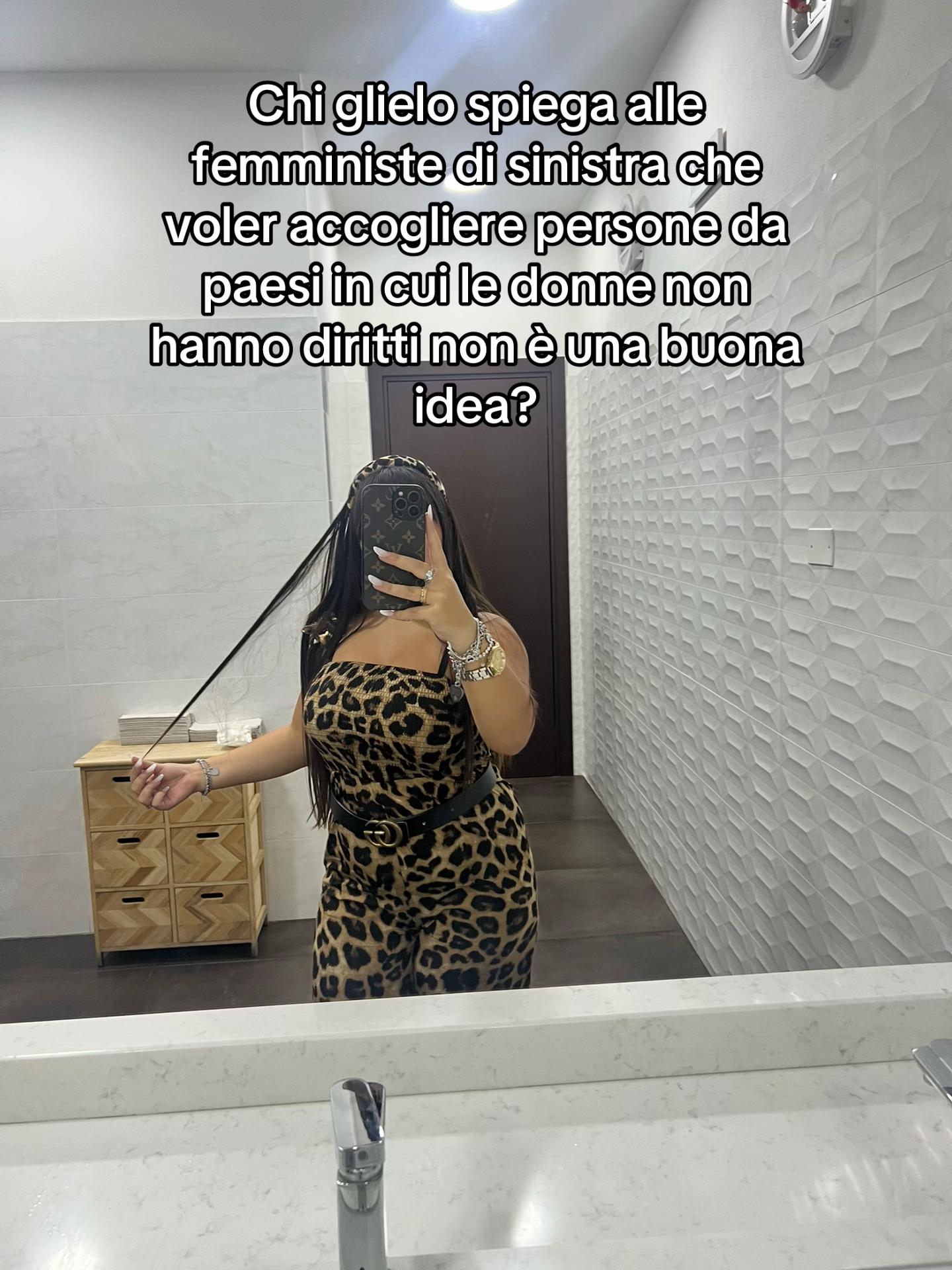 @gaiaa♛