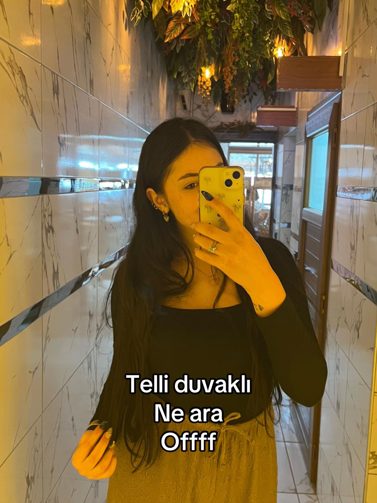 @ENDA GÜLCE