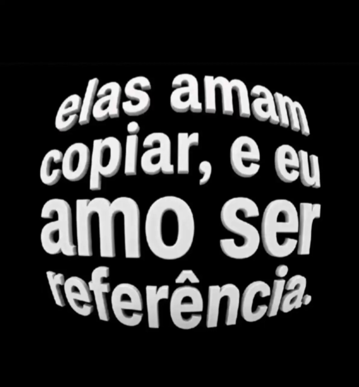 @camillo💋