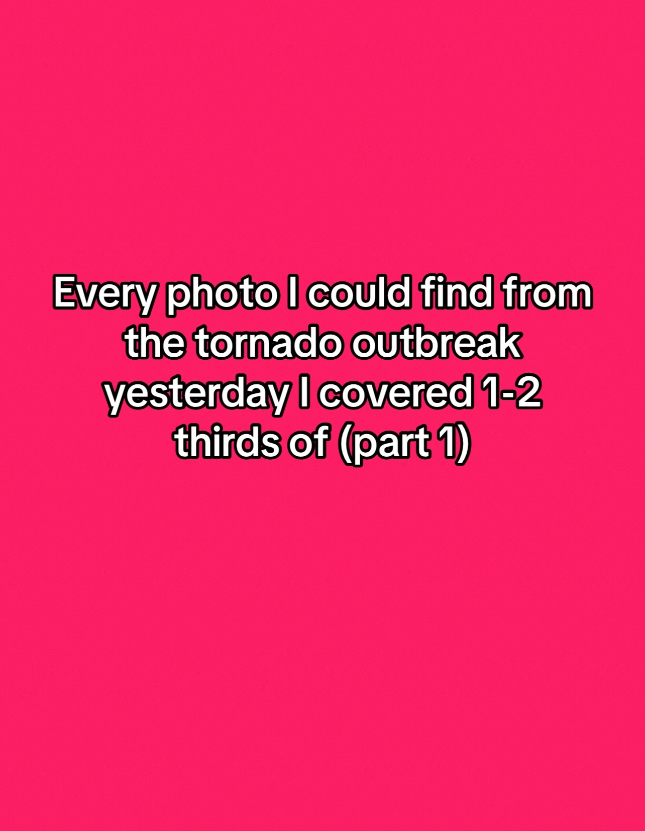 @🌪️Midweststorms🌪️
