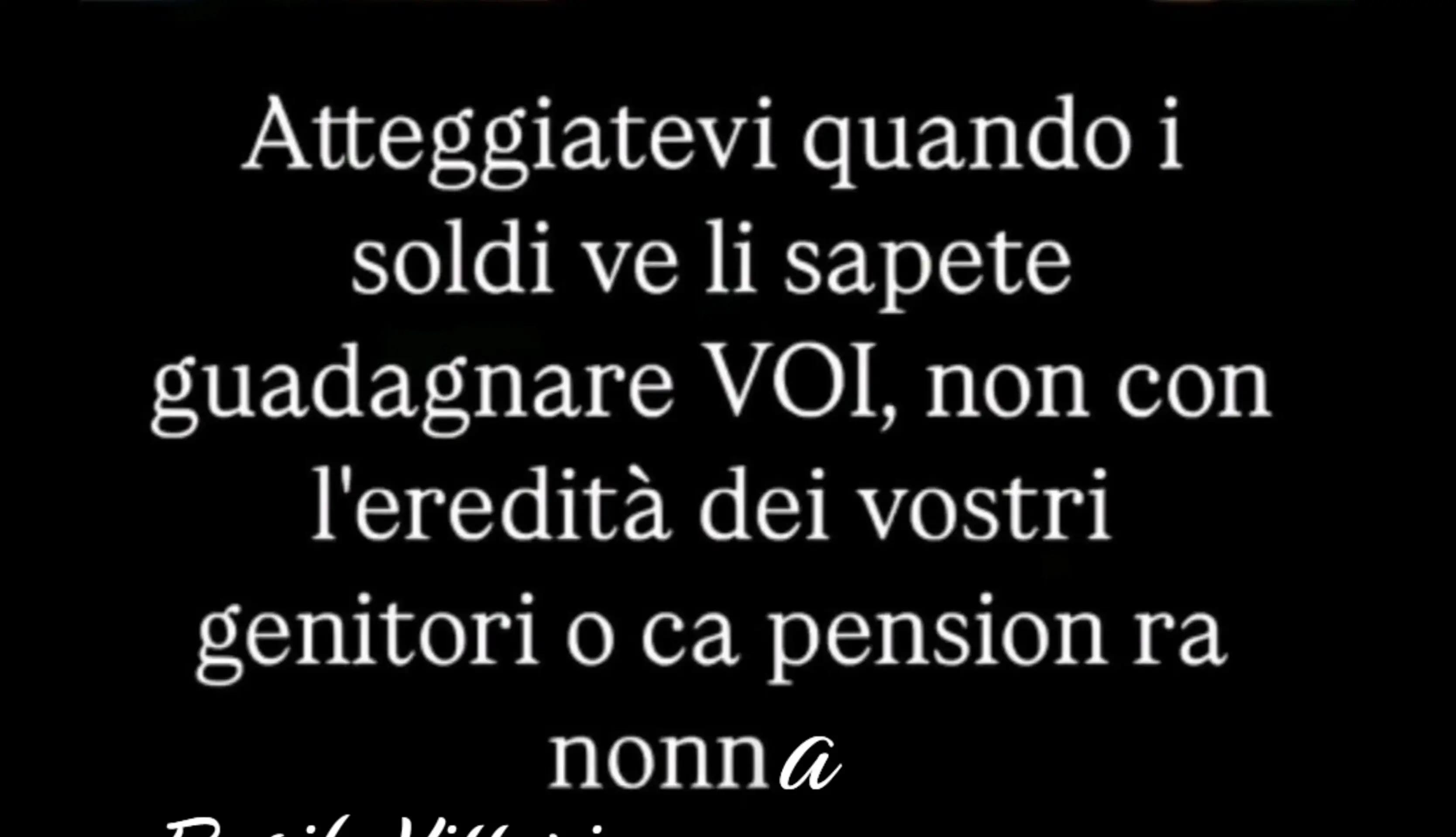 @capamalata