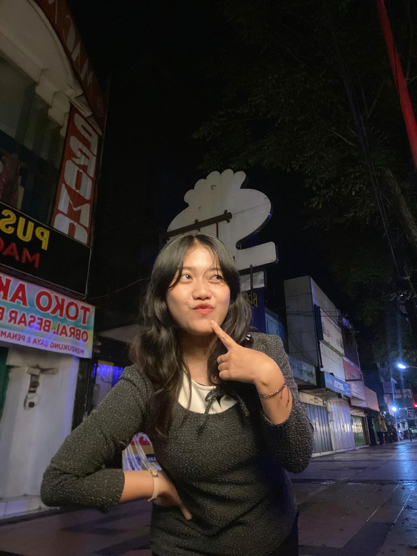 @arisstaaaꪆৎ