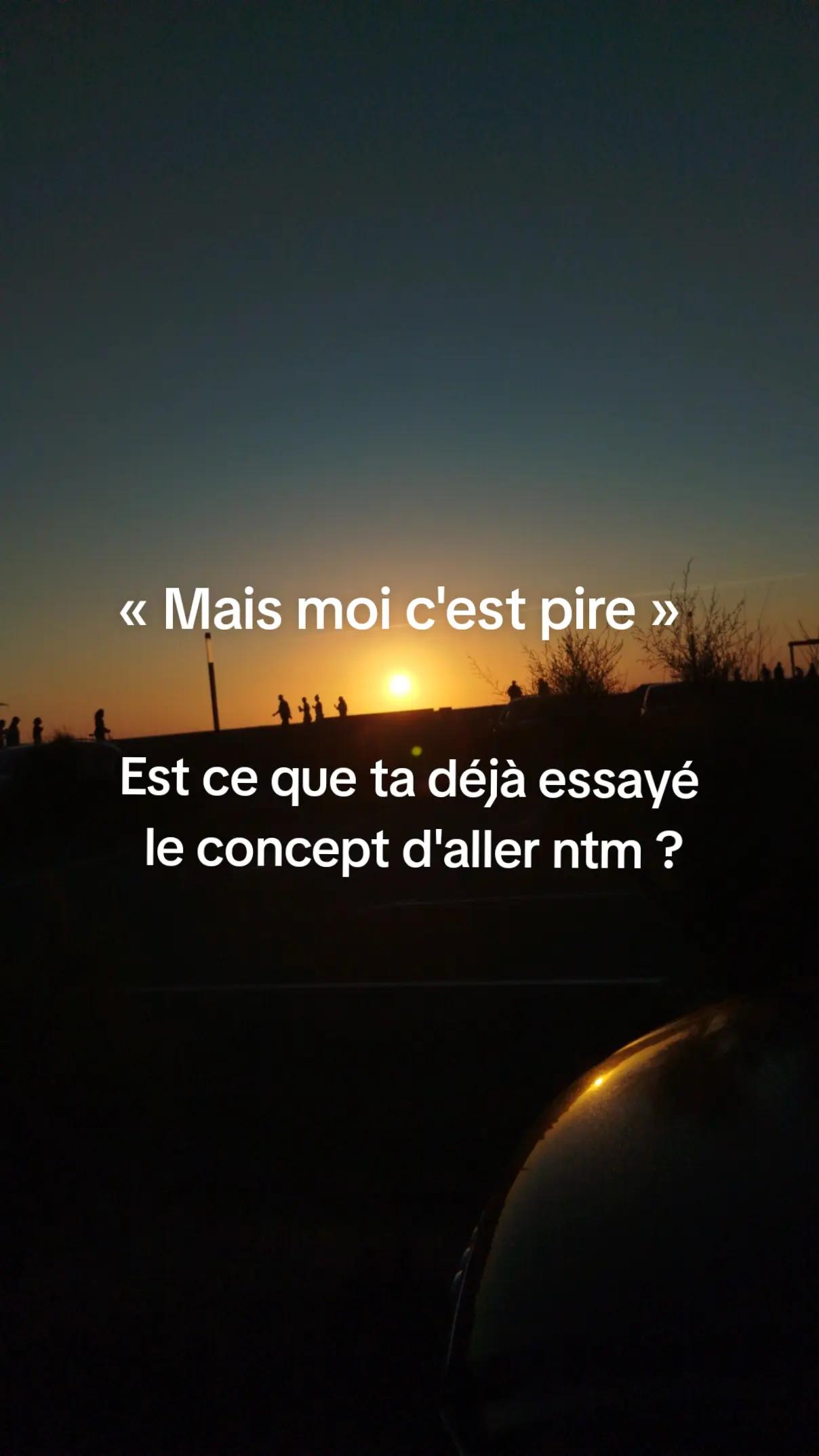 @Ayati