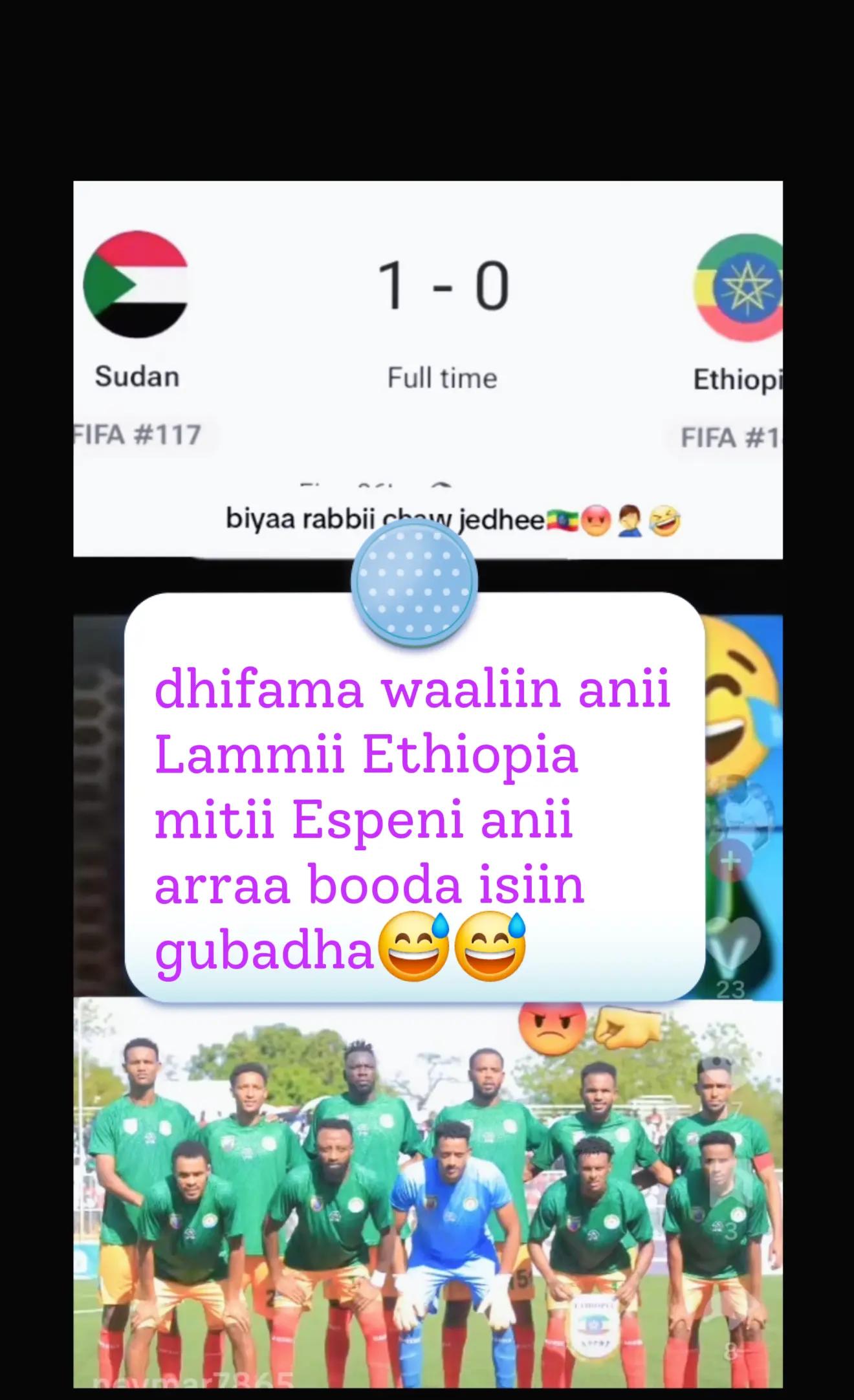 @๐ถ๐๐๐ฌ๐๐ ๐ถ๏ธ ๐ซ๐คด